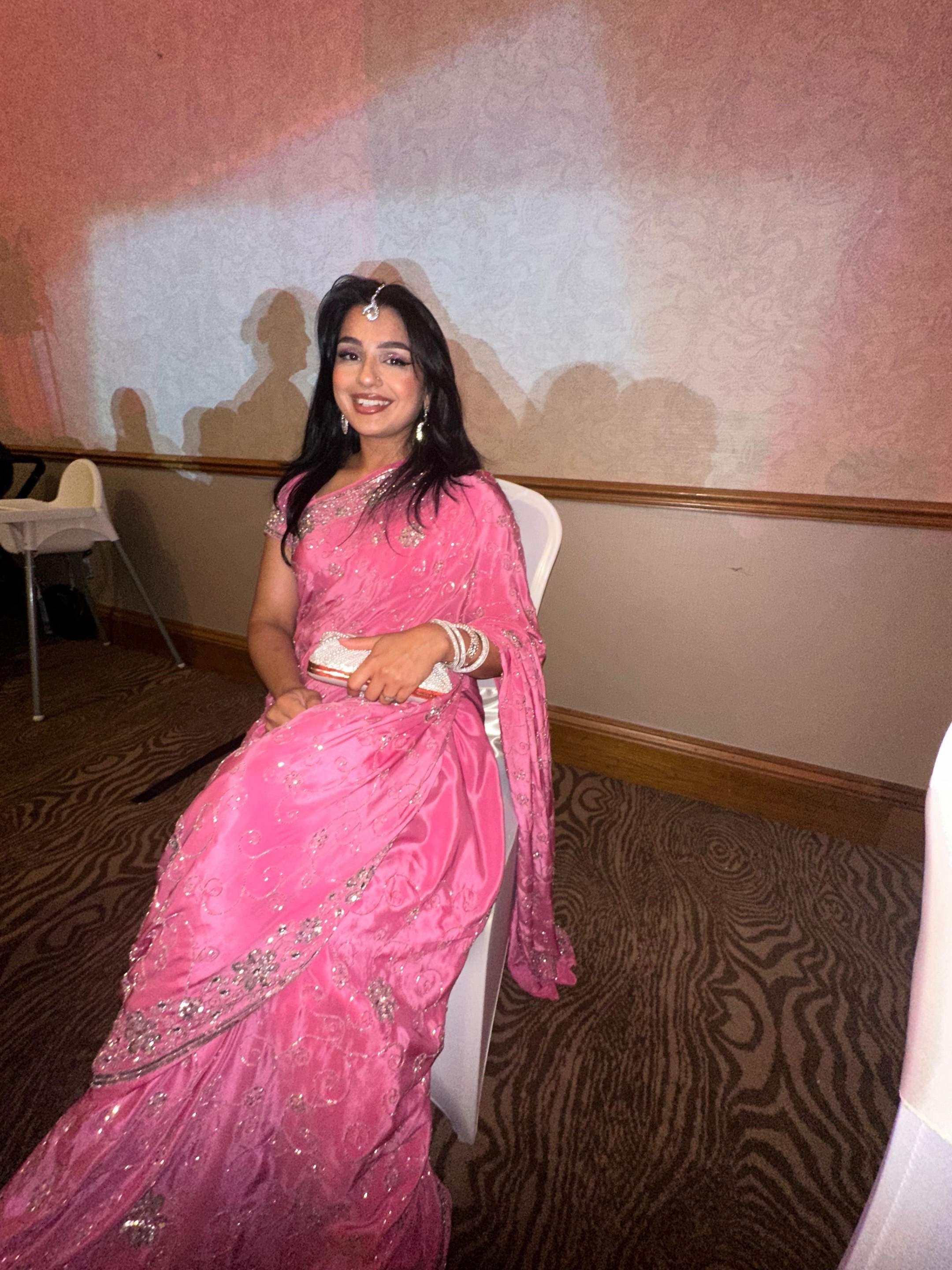 @Deep Sangha 