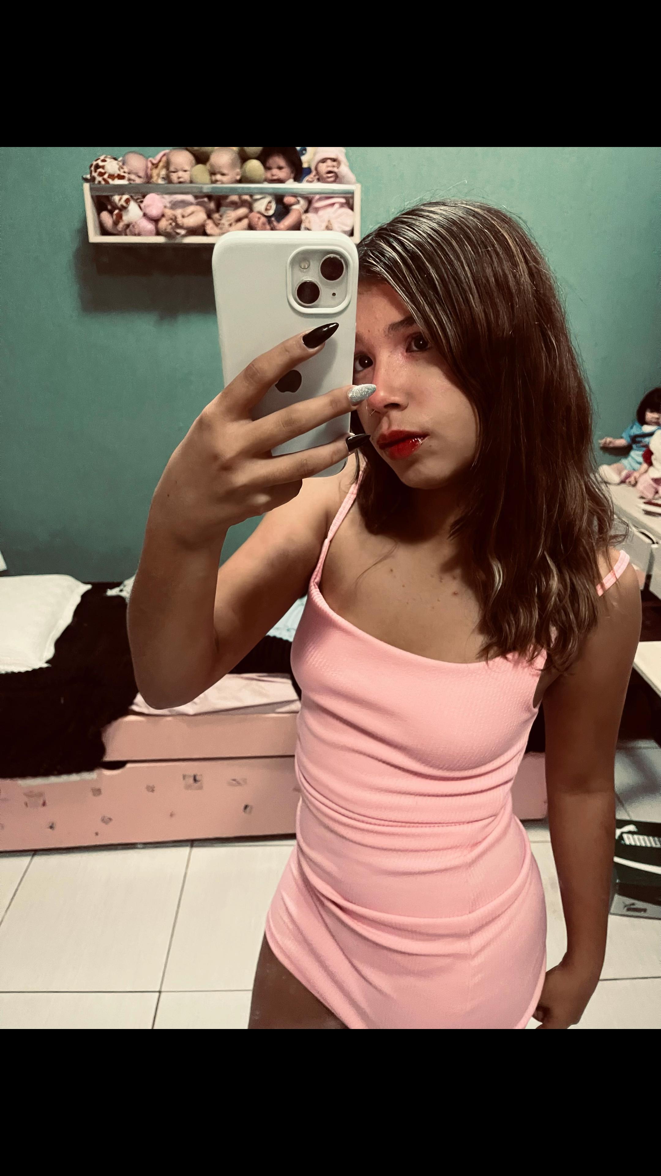 @abençoada_023