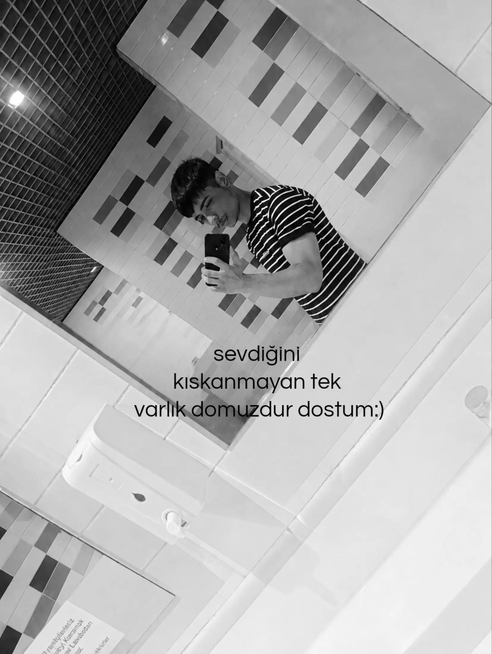 @&Ouml;.Ş 🩸 ✹