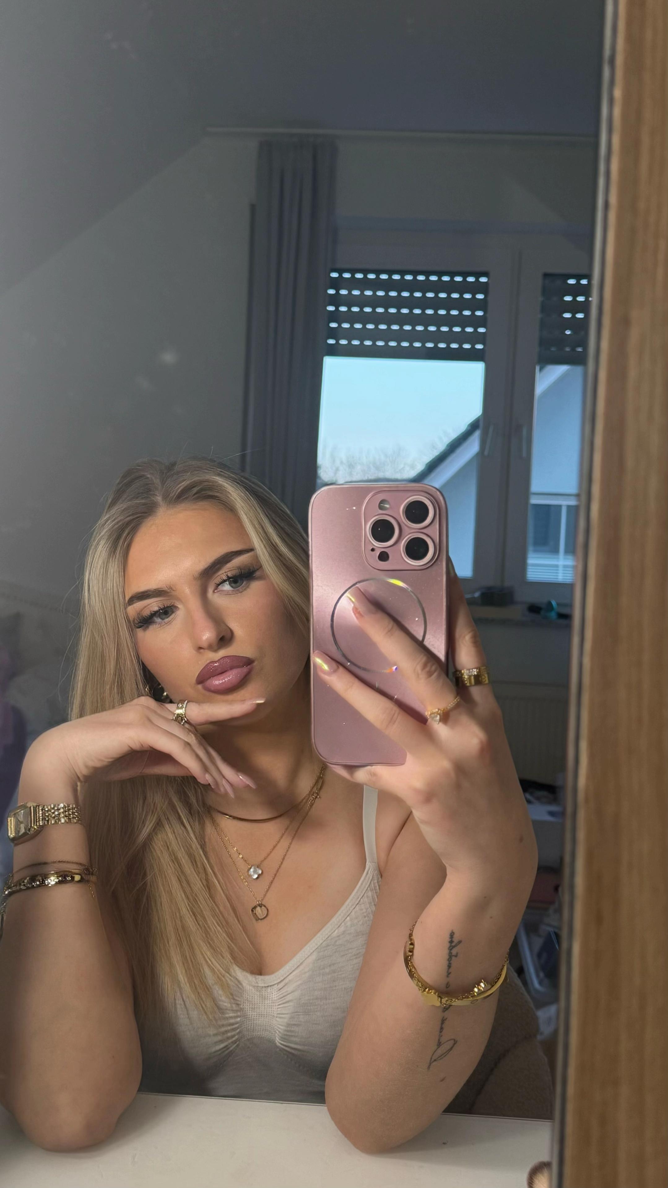 @𝓐𝓵𝓲𝓷𝓪