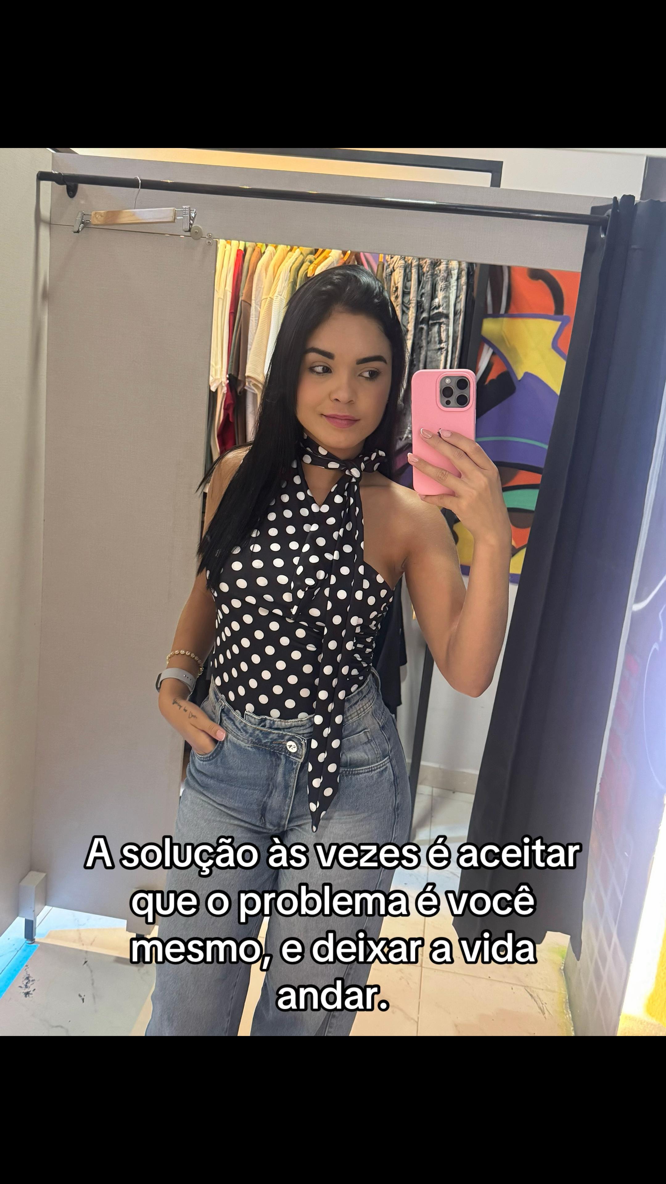 @Bruna_marinho🥇