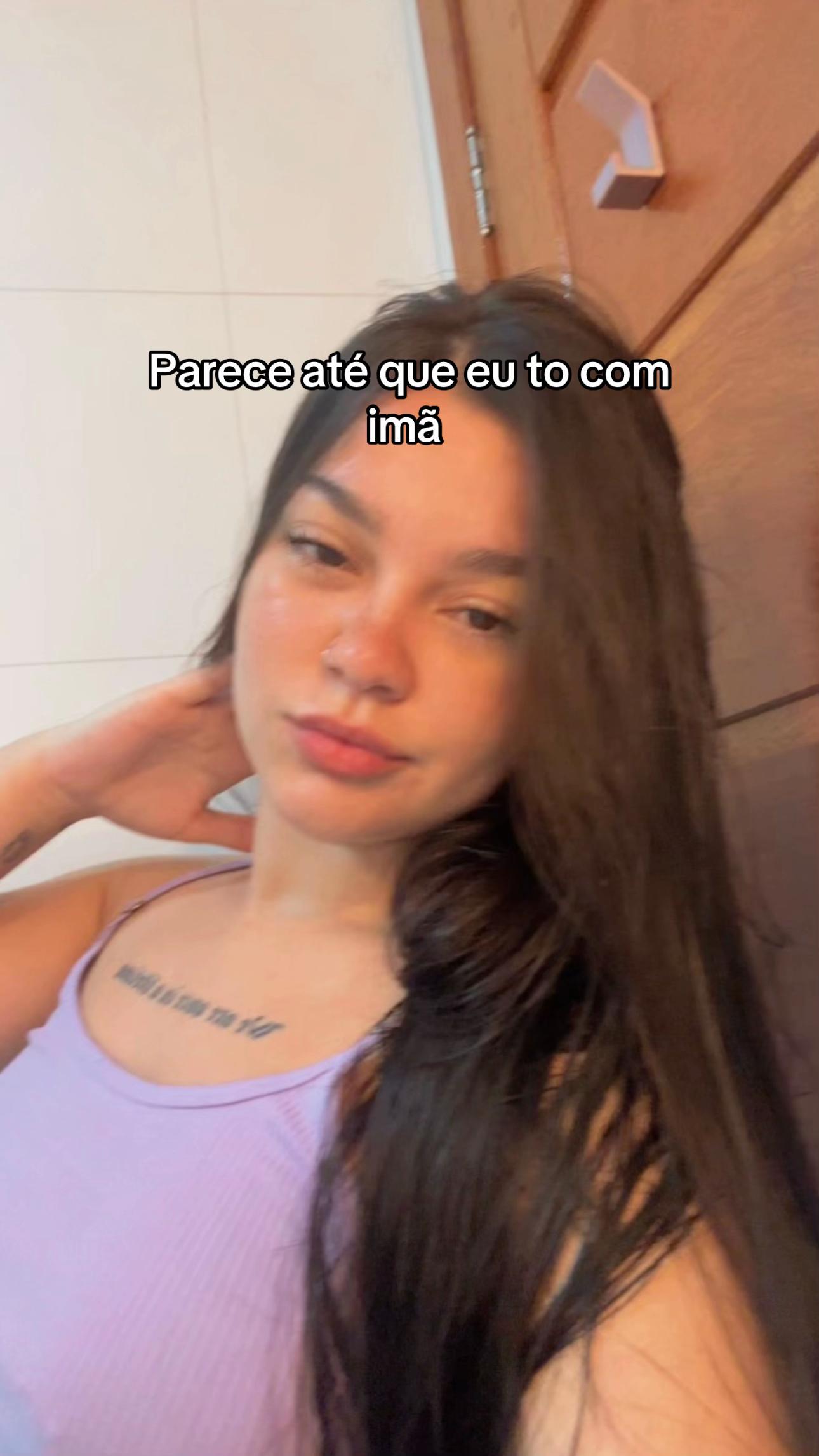 @caroliny 🍯