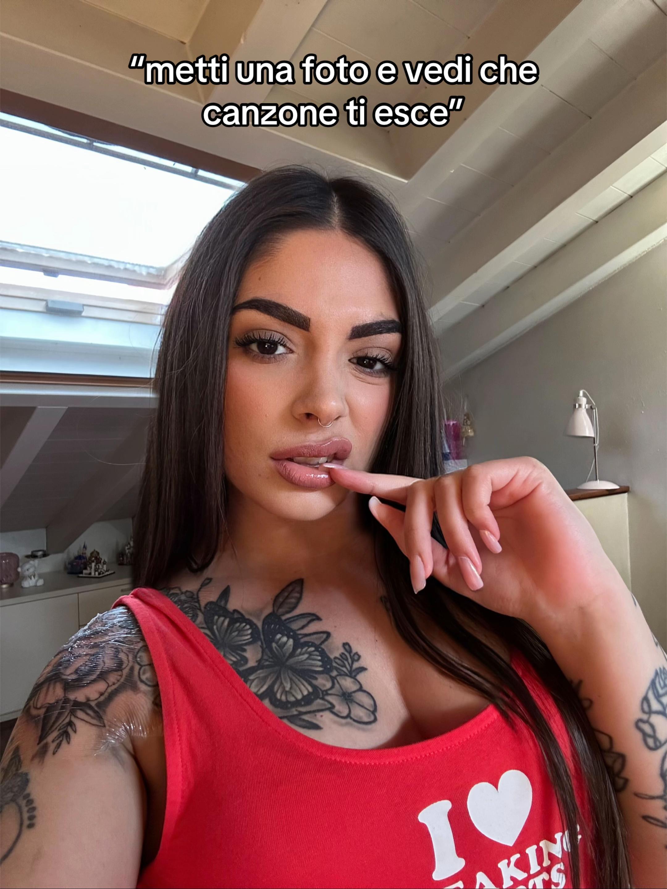 @_Gioggyy_