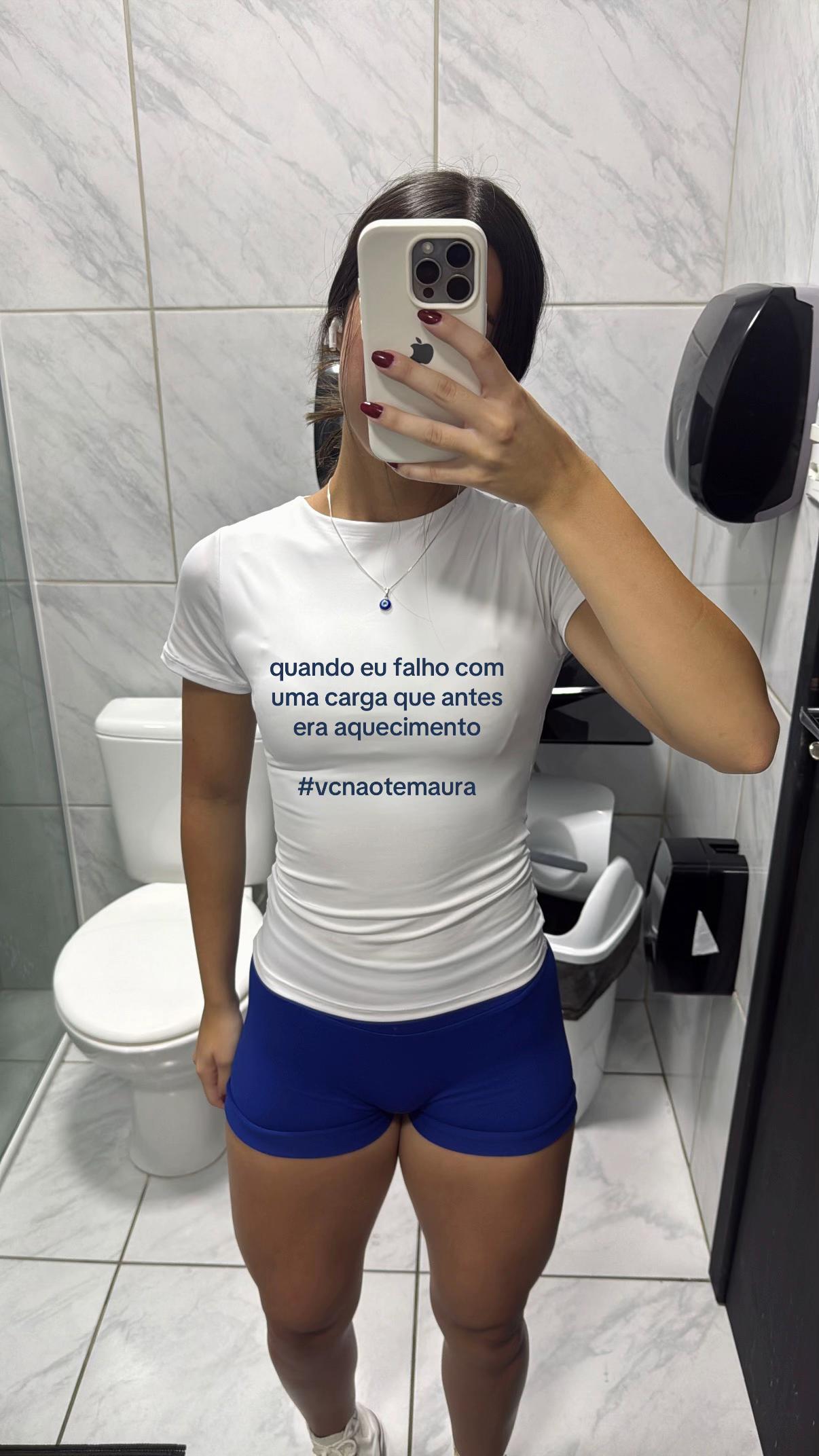 @nati