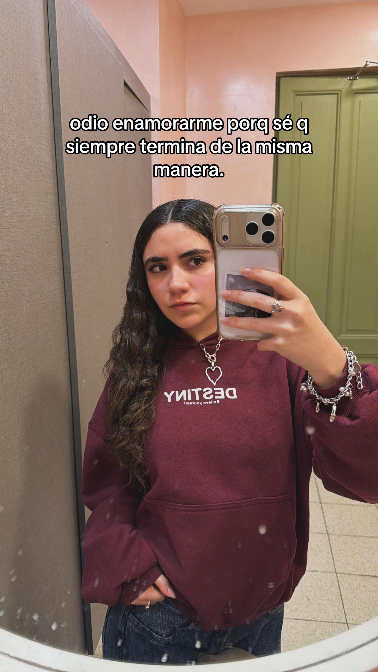 @sabrinaa.z5
