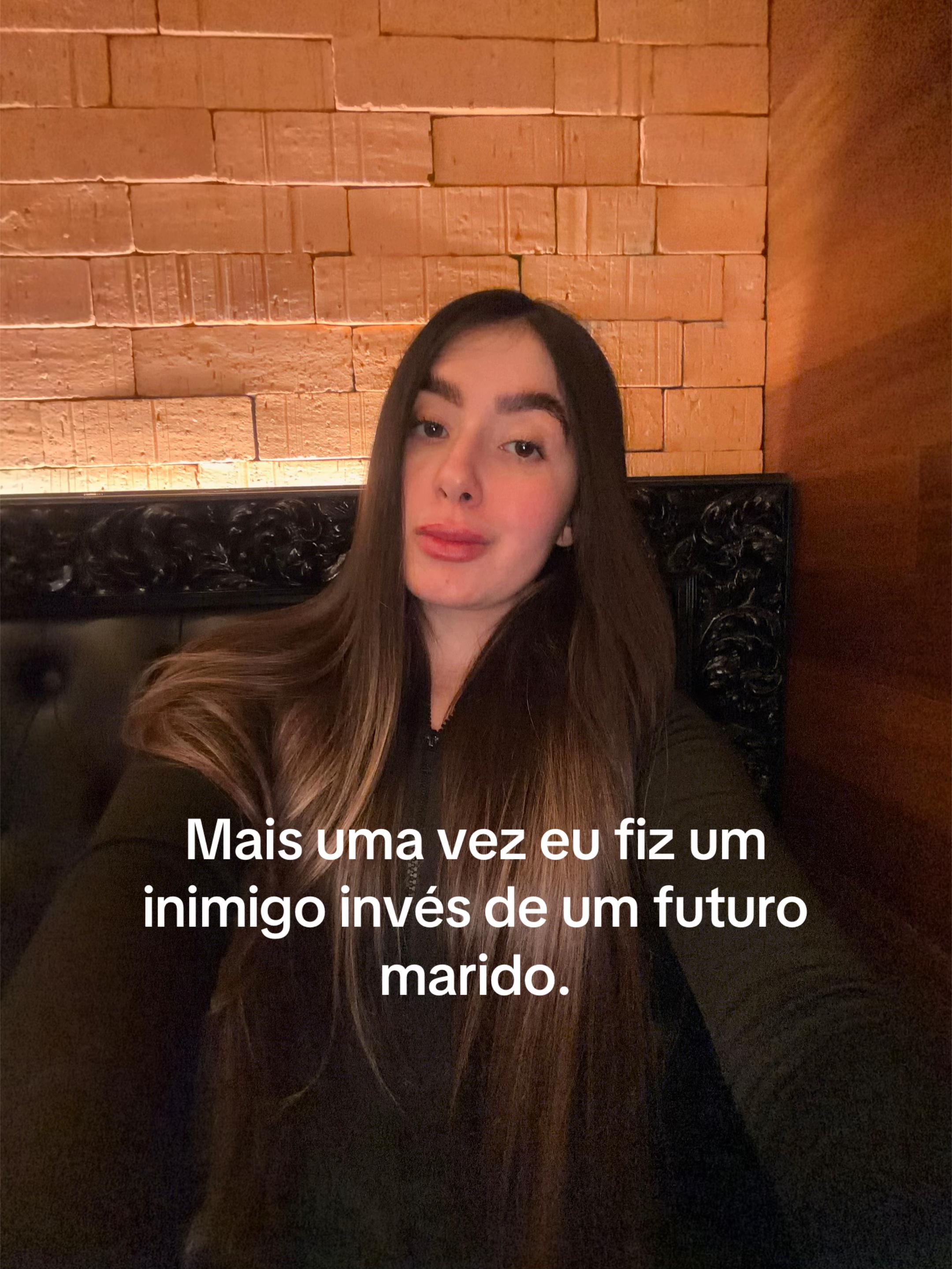 @Eduarda M
