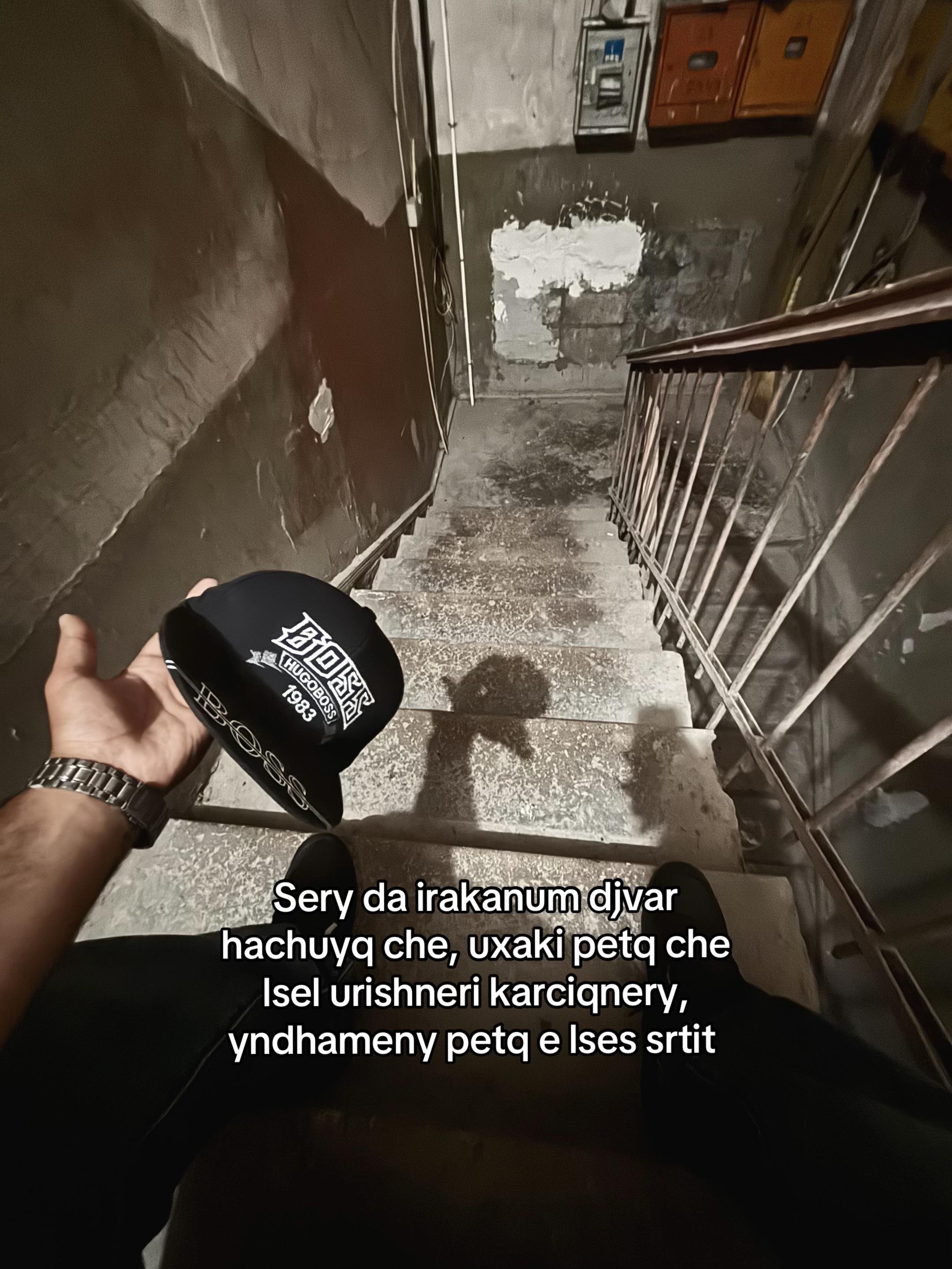 @Reality?