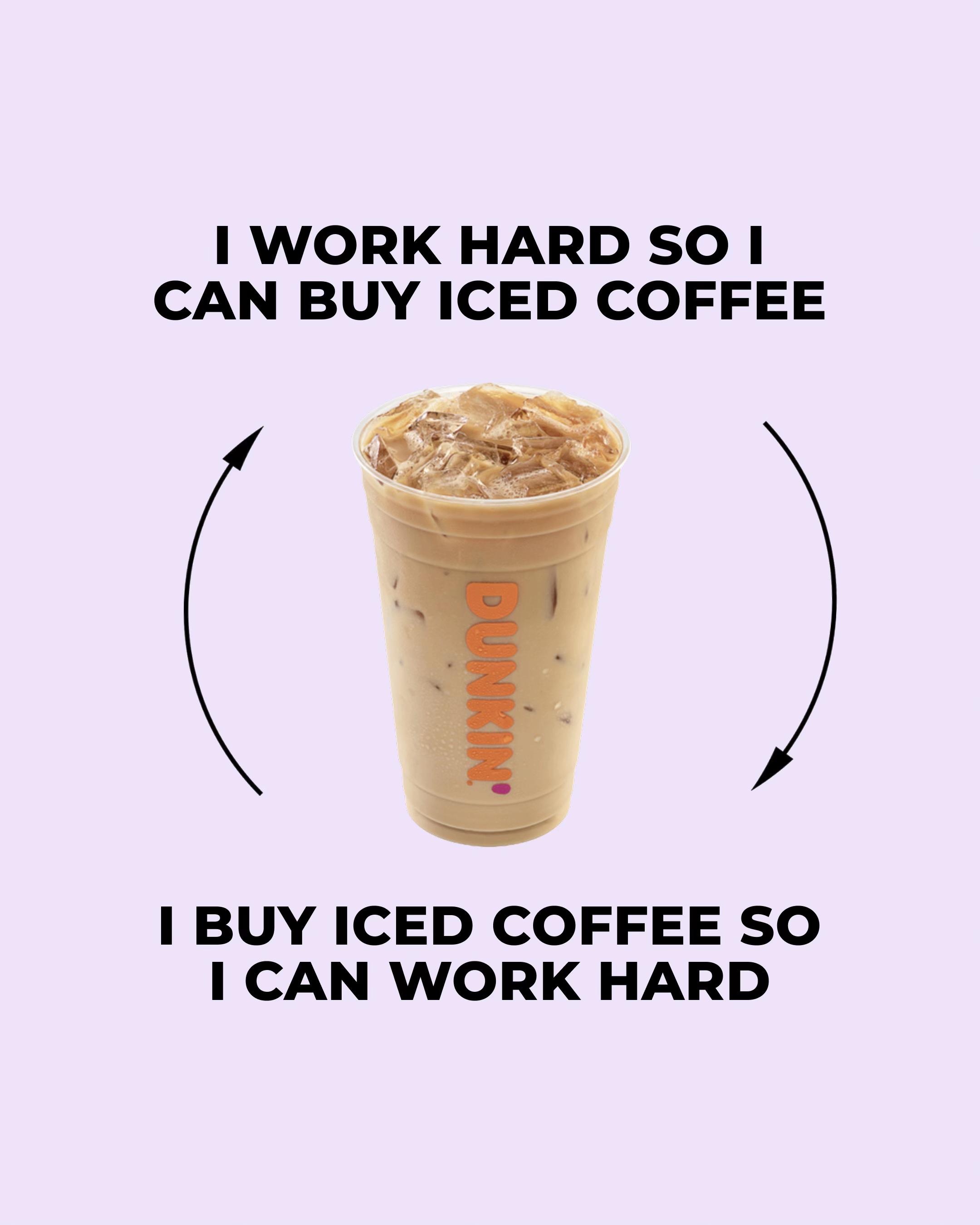 @Student Beans US 🇺🇸