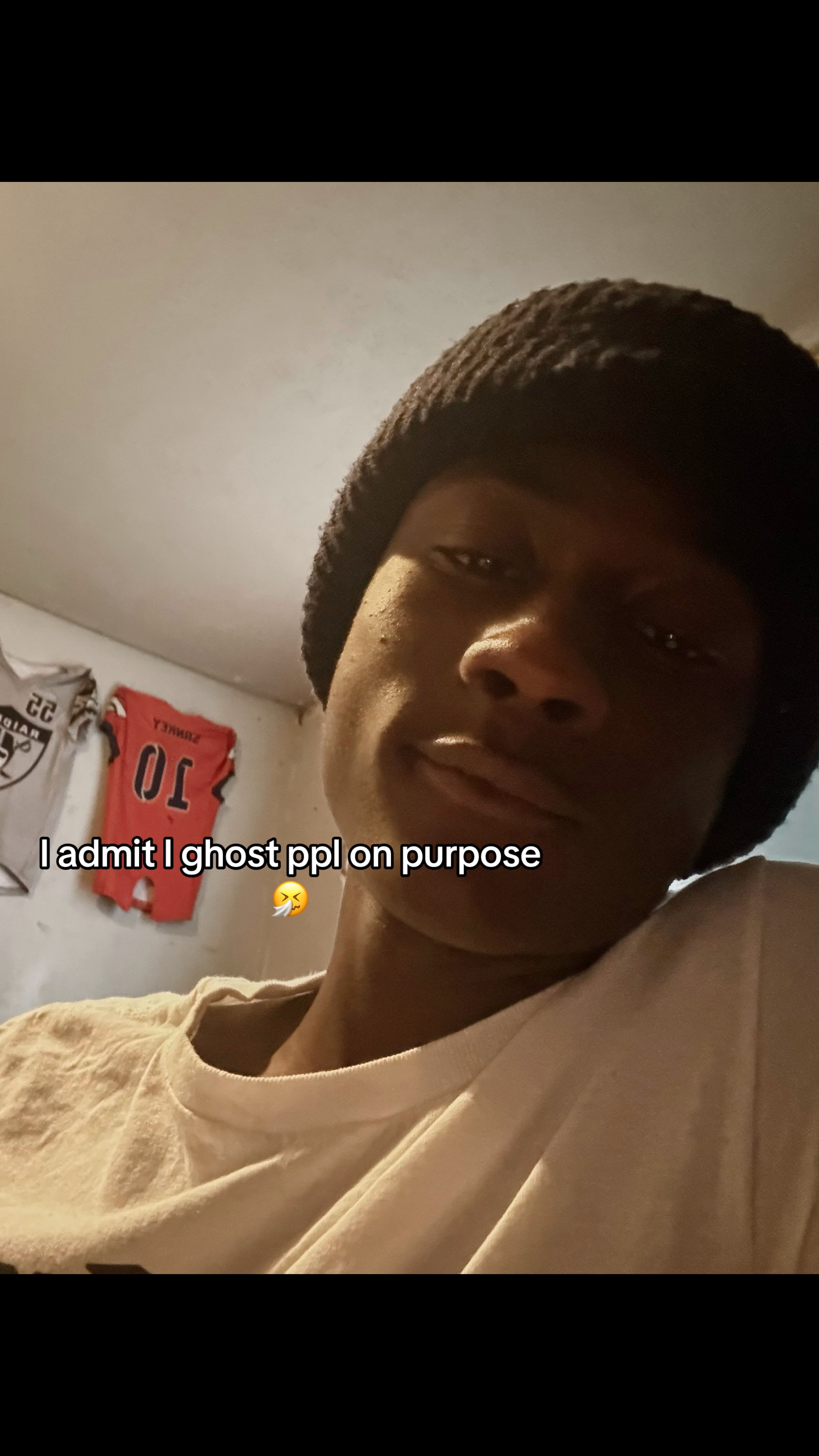 @pooh.com0