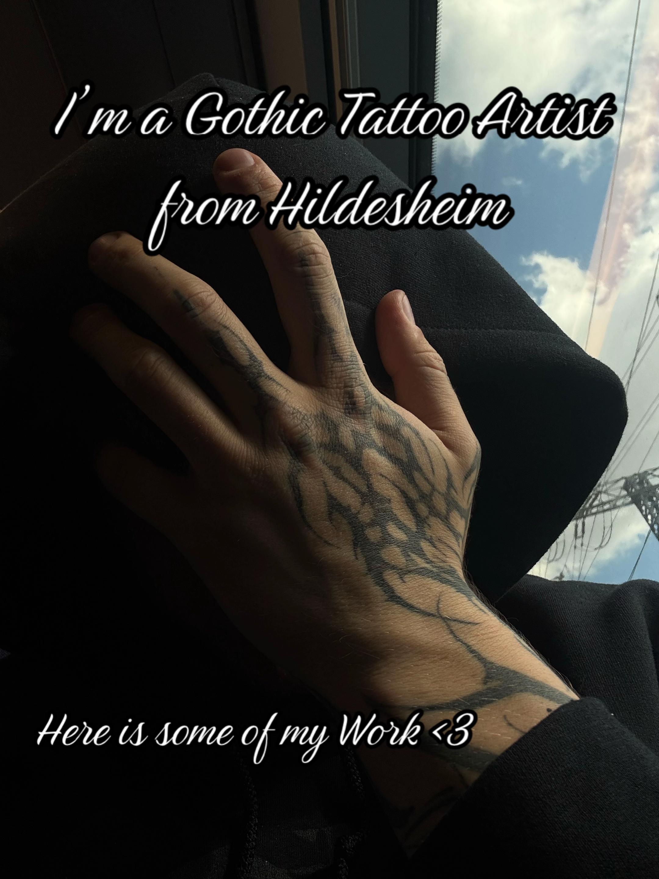 @sacredtattz