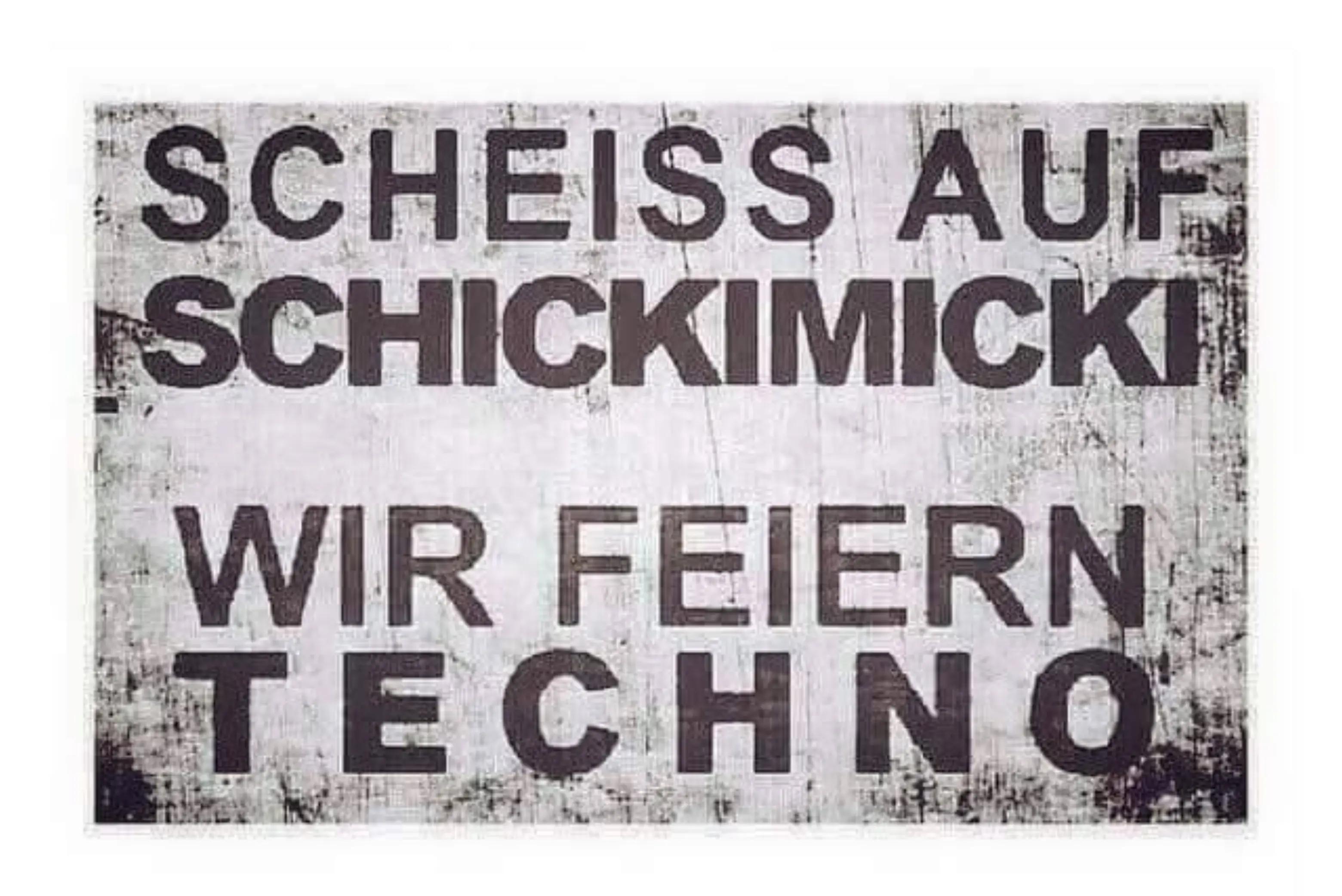 @😈Matze_noTECHNOnoPARTY😈🍻