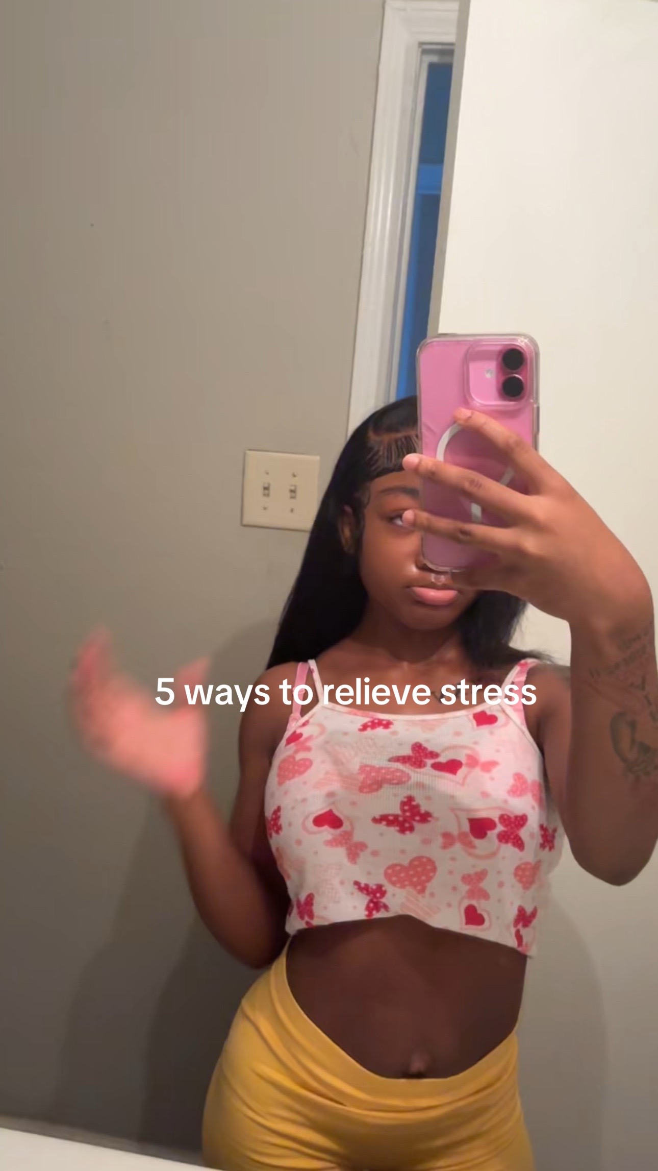 @lashellmarie._