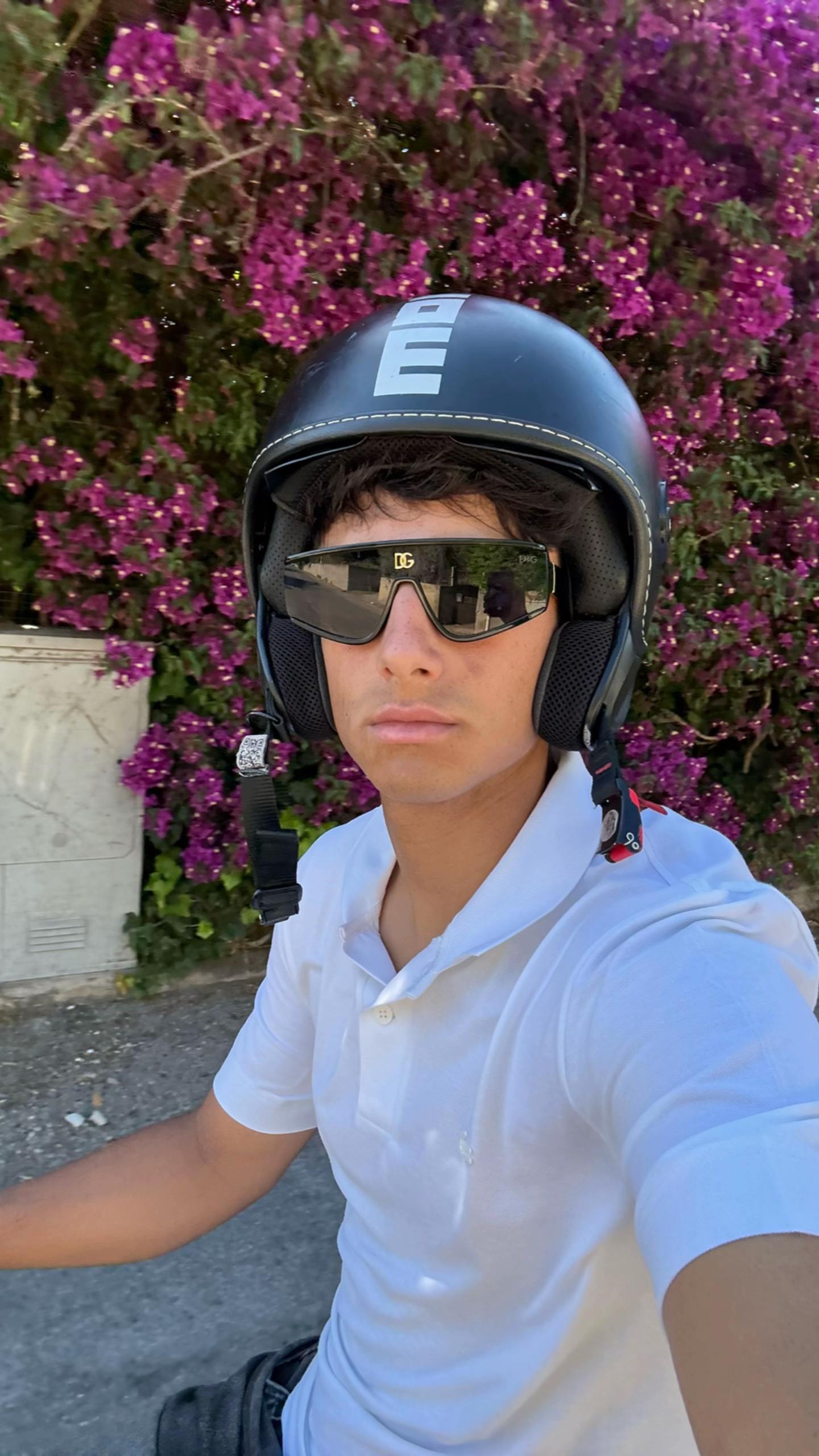 @Marco