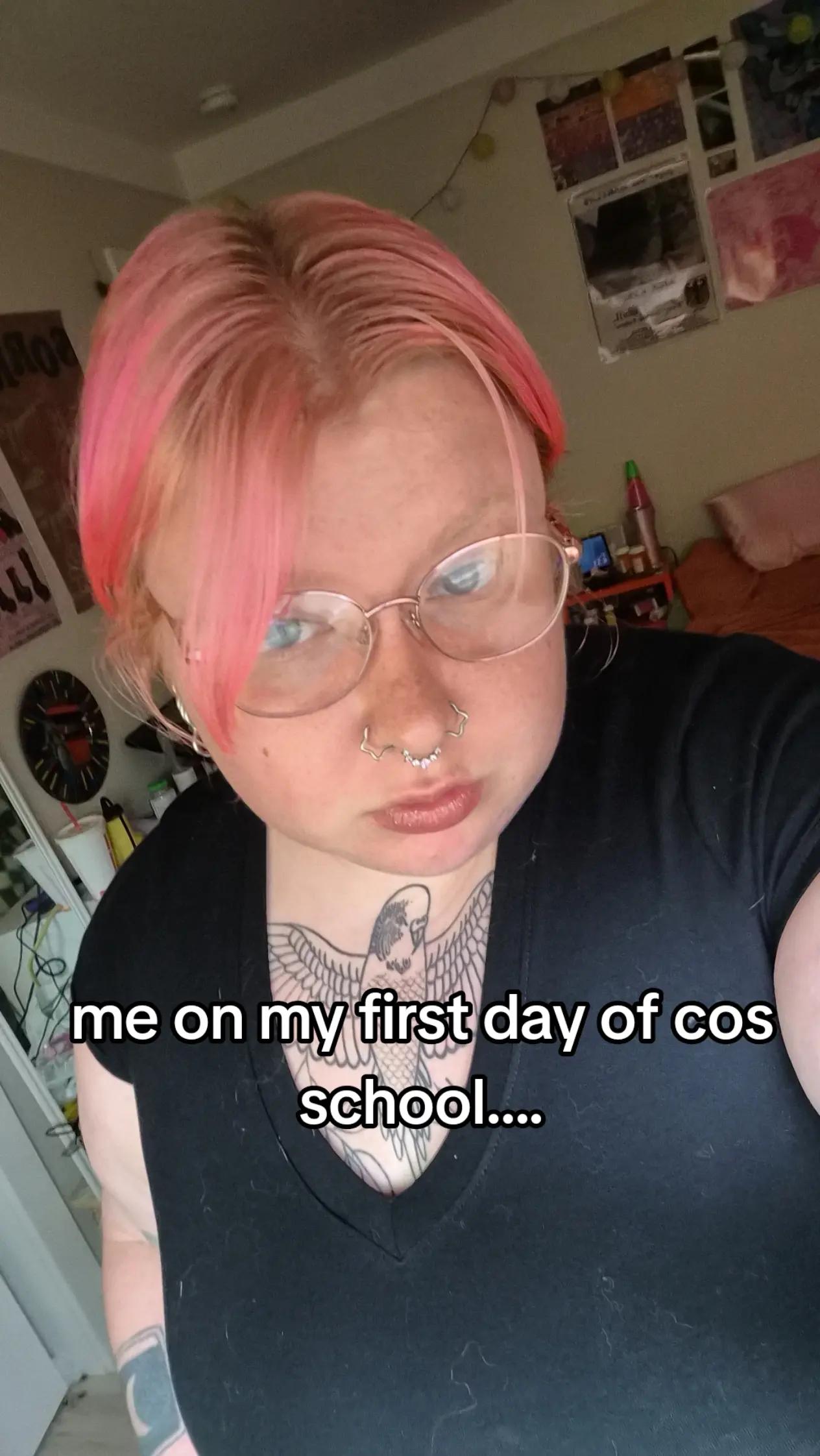 @matty.sm0kes