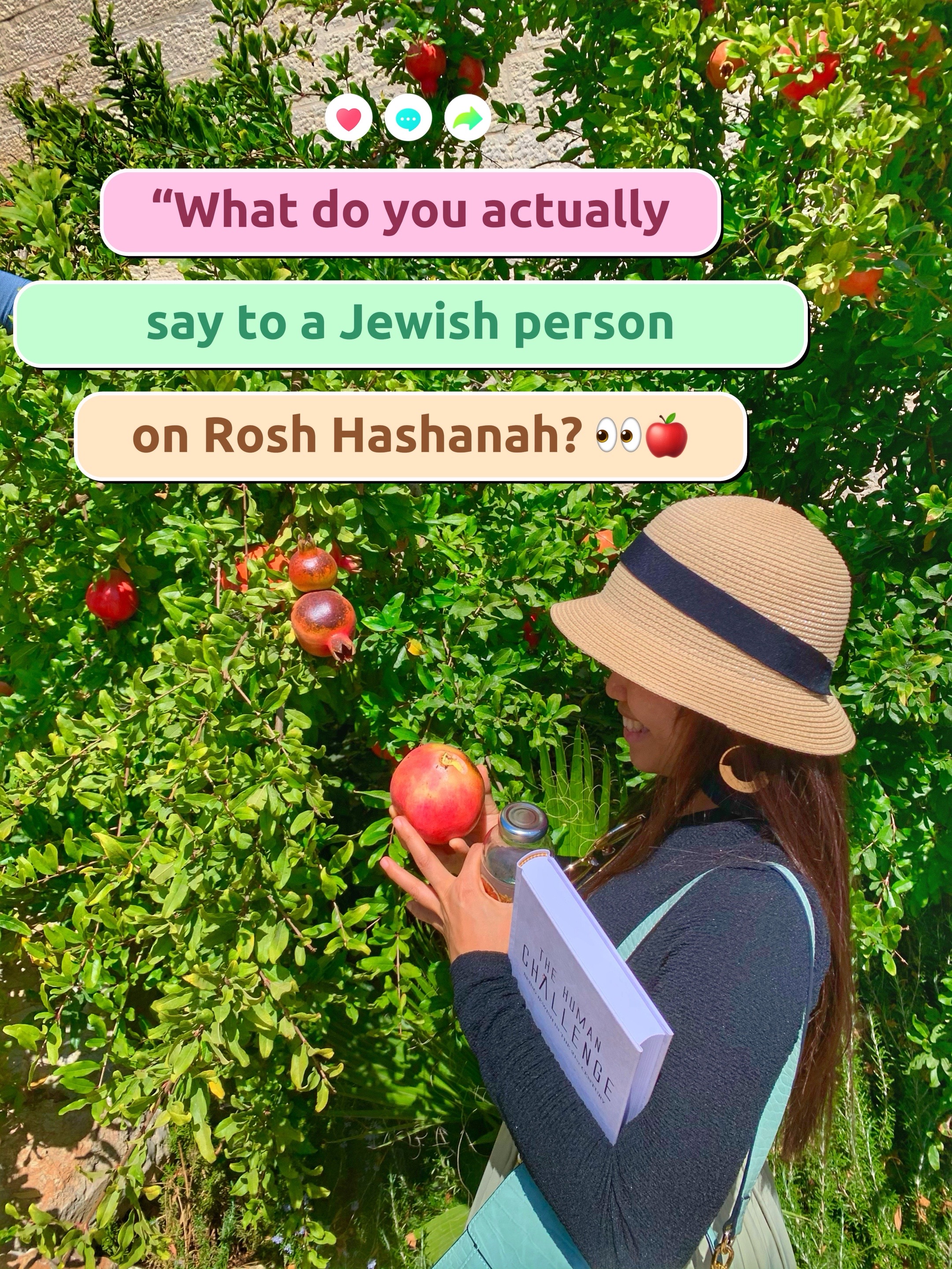 @jewishfilipine