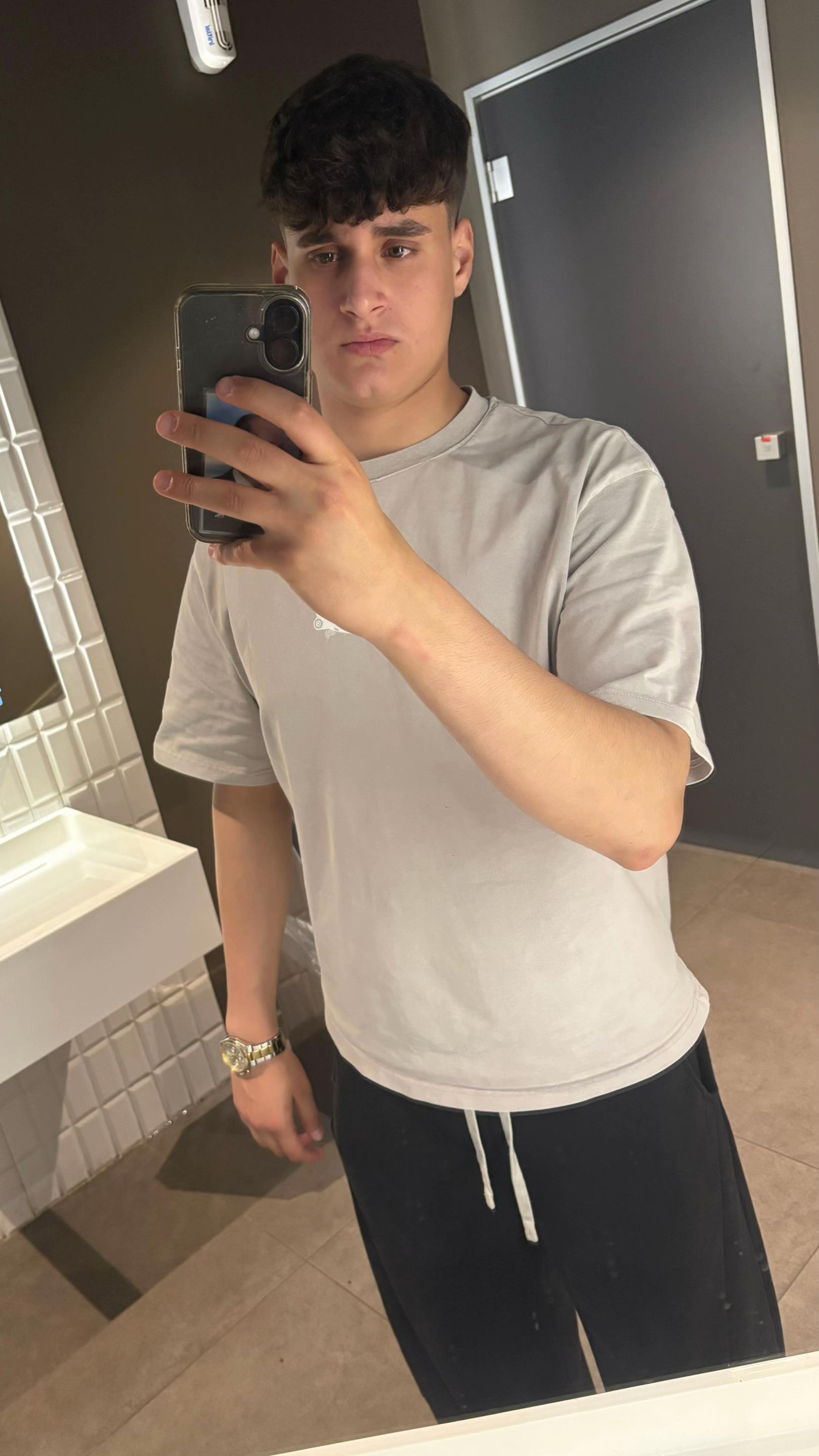 @giuseppegeraci_