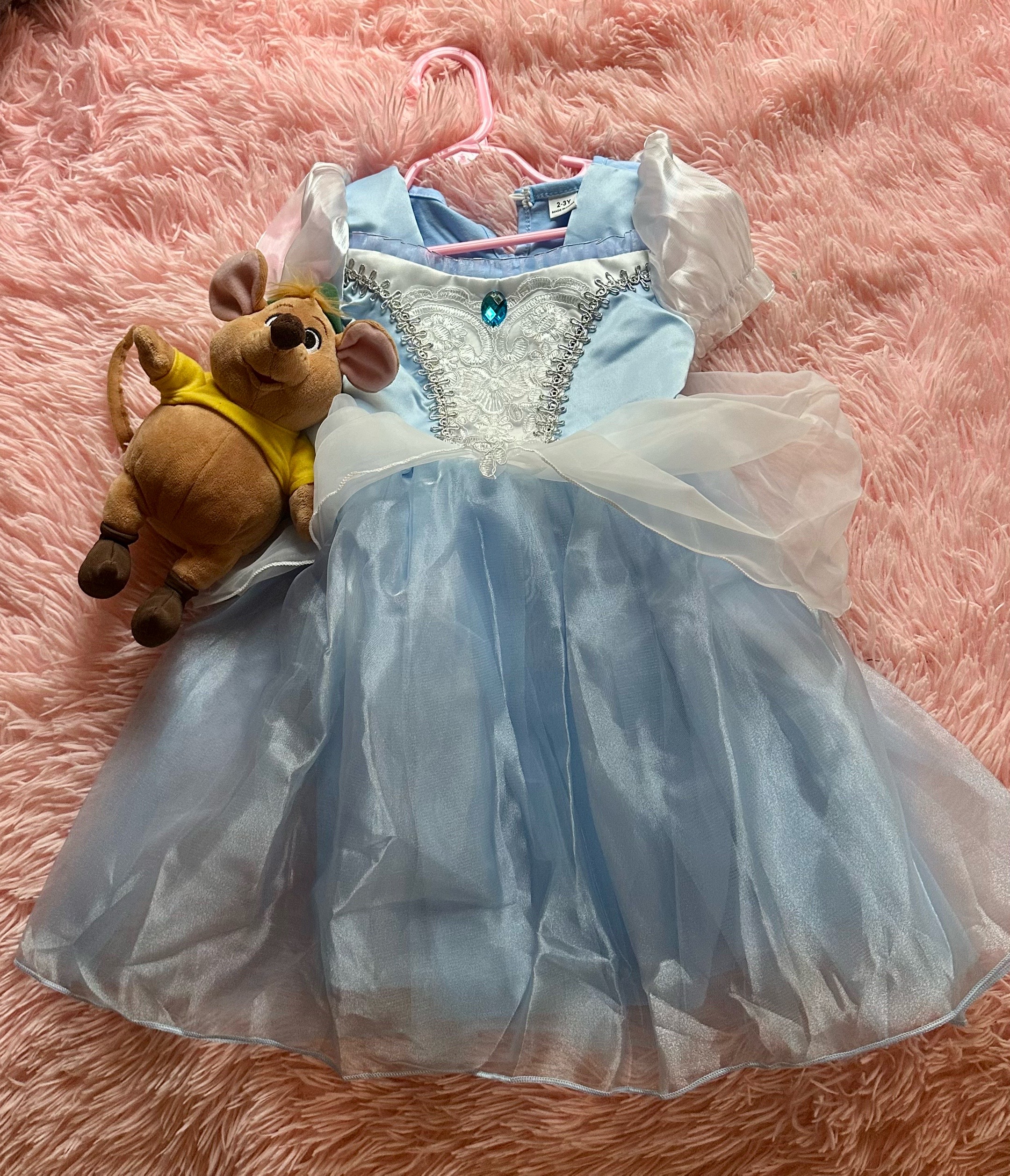 @PrincessKeilee 👑