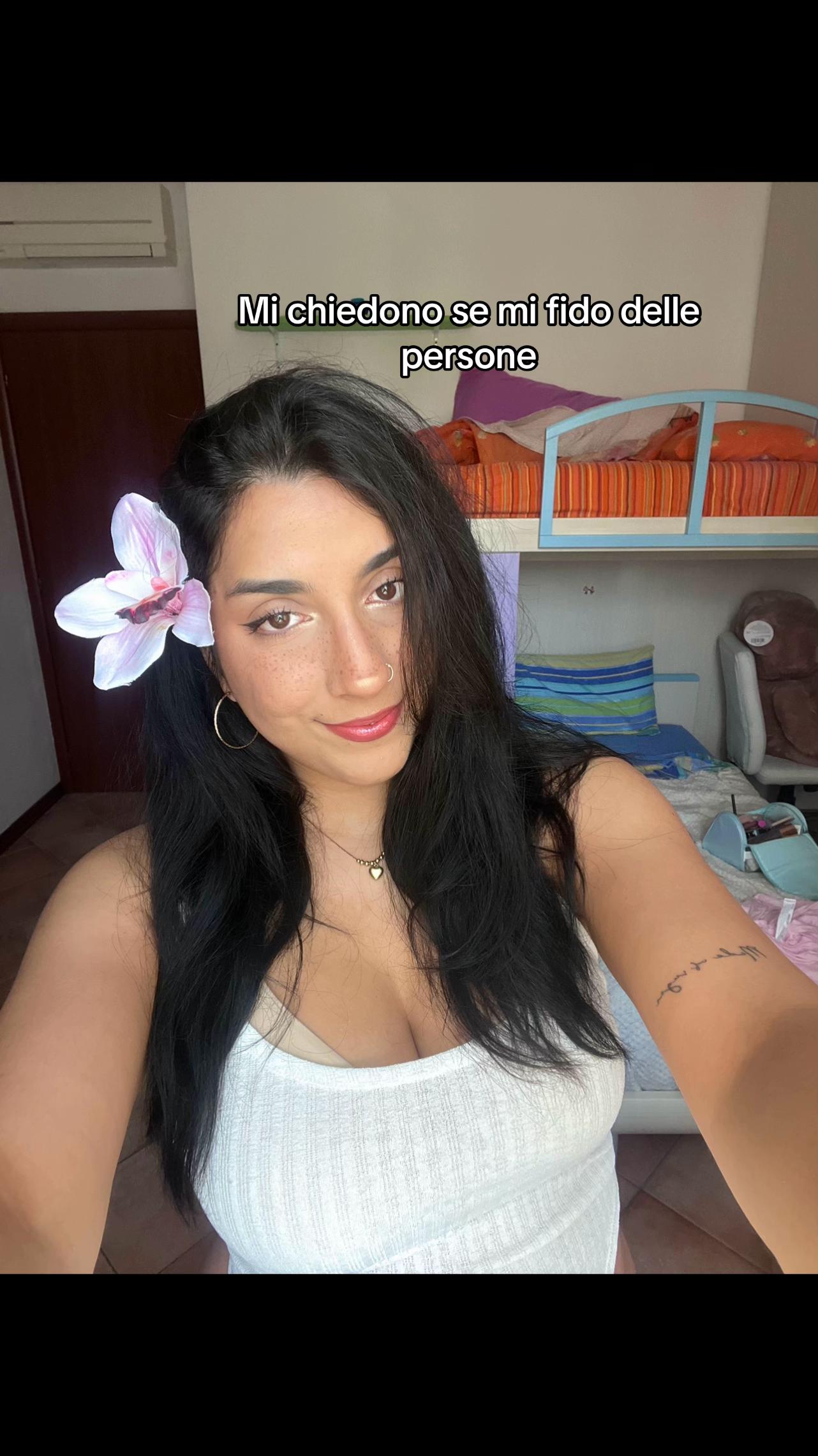 @𝓢𝓲𝓫𝓲𝓵𝓵𝓪