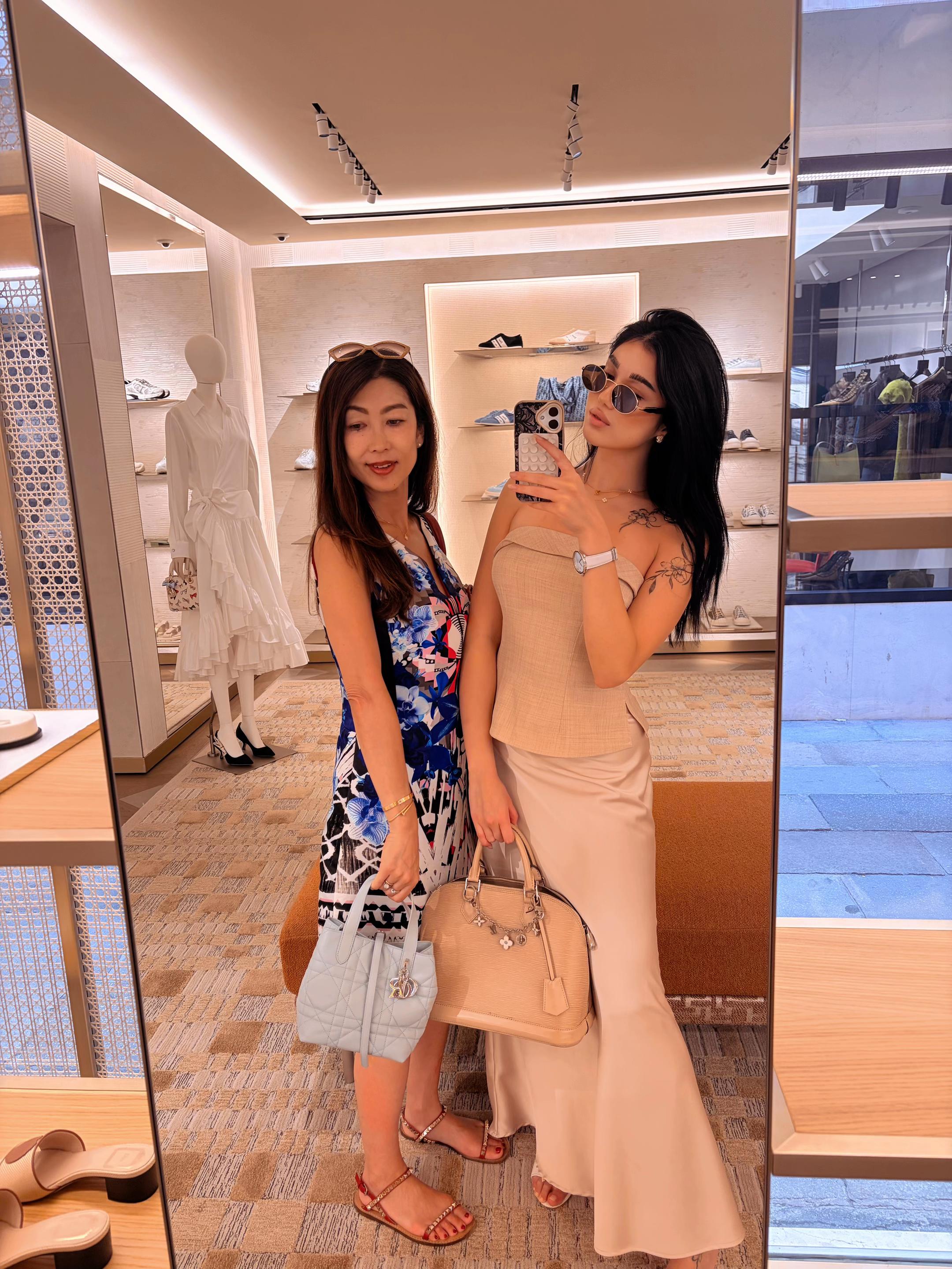 @geishachan