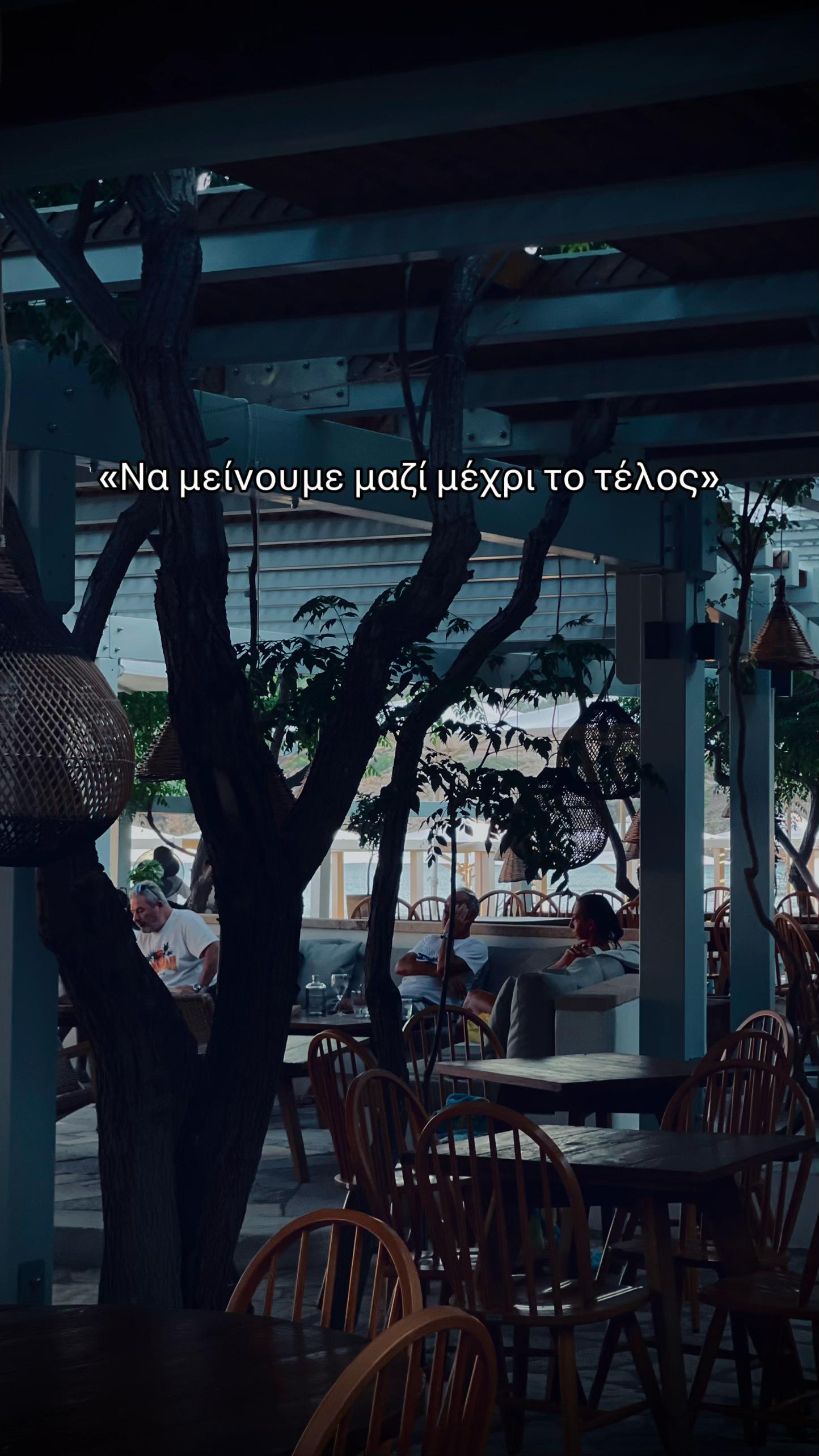 @giorgos_paloukos