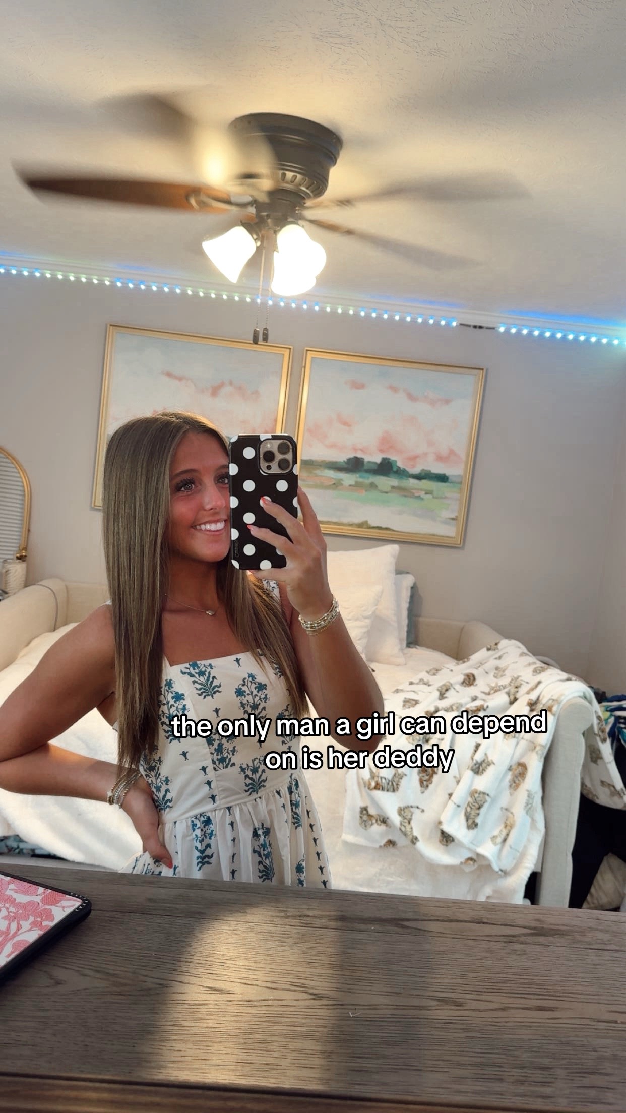 @kaeleigh⭐️