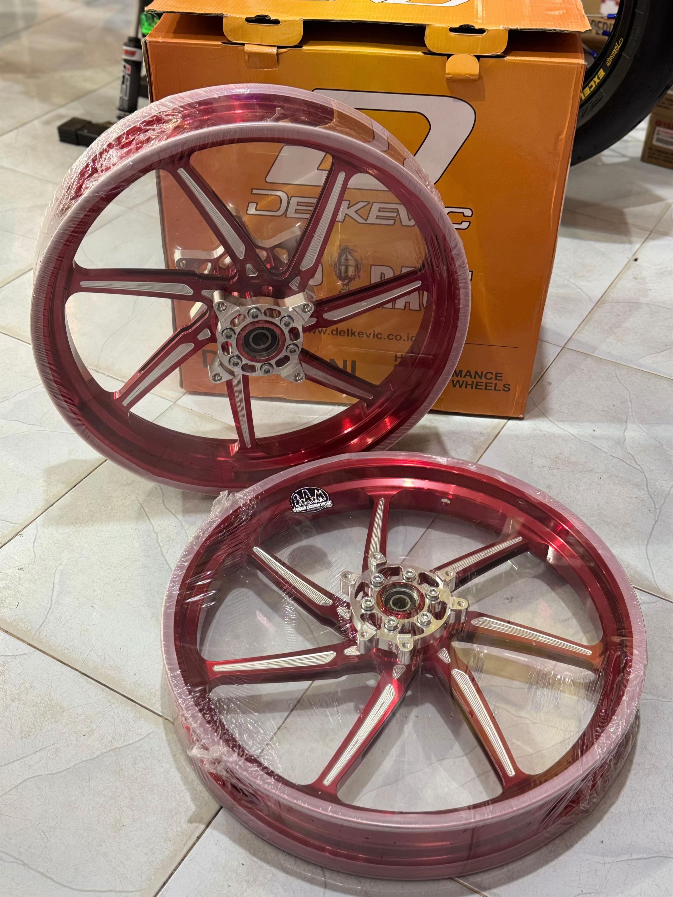 @sam_sumberanugrahmotor