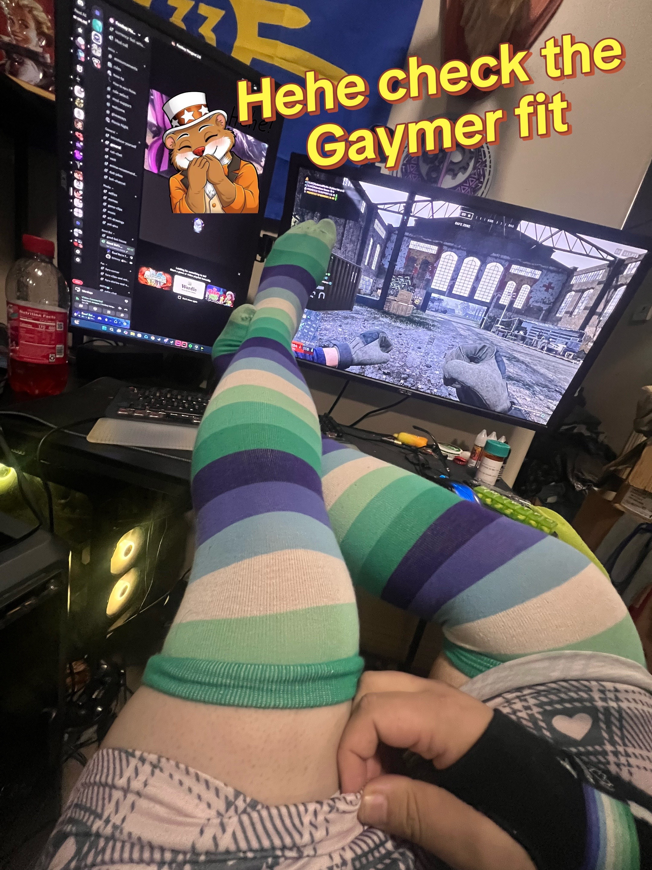 @goodboi_in_thighhighs
