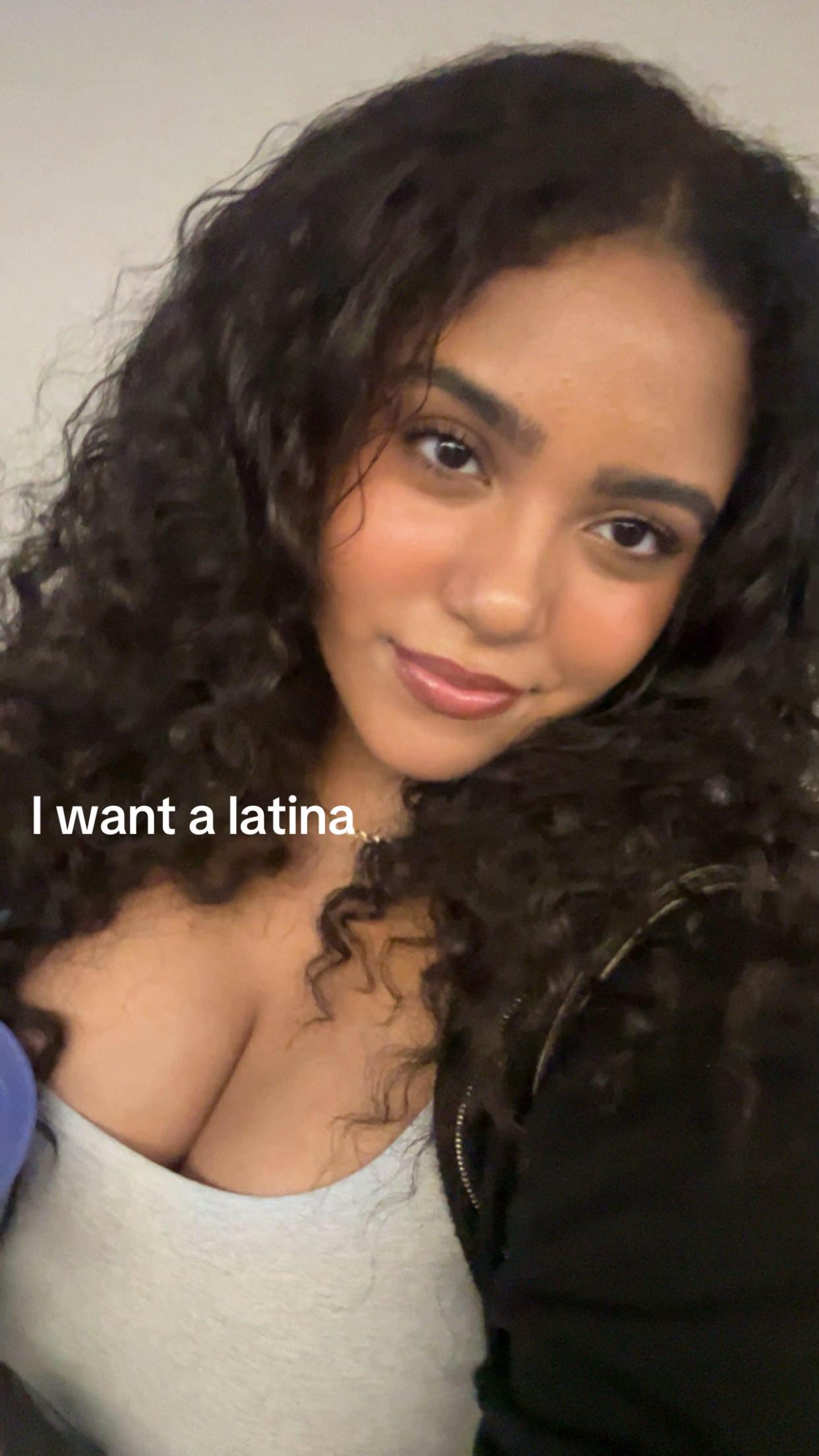 @m_el_b