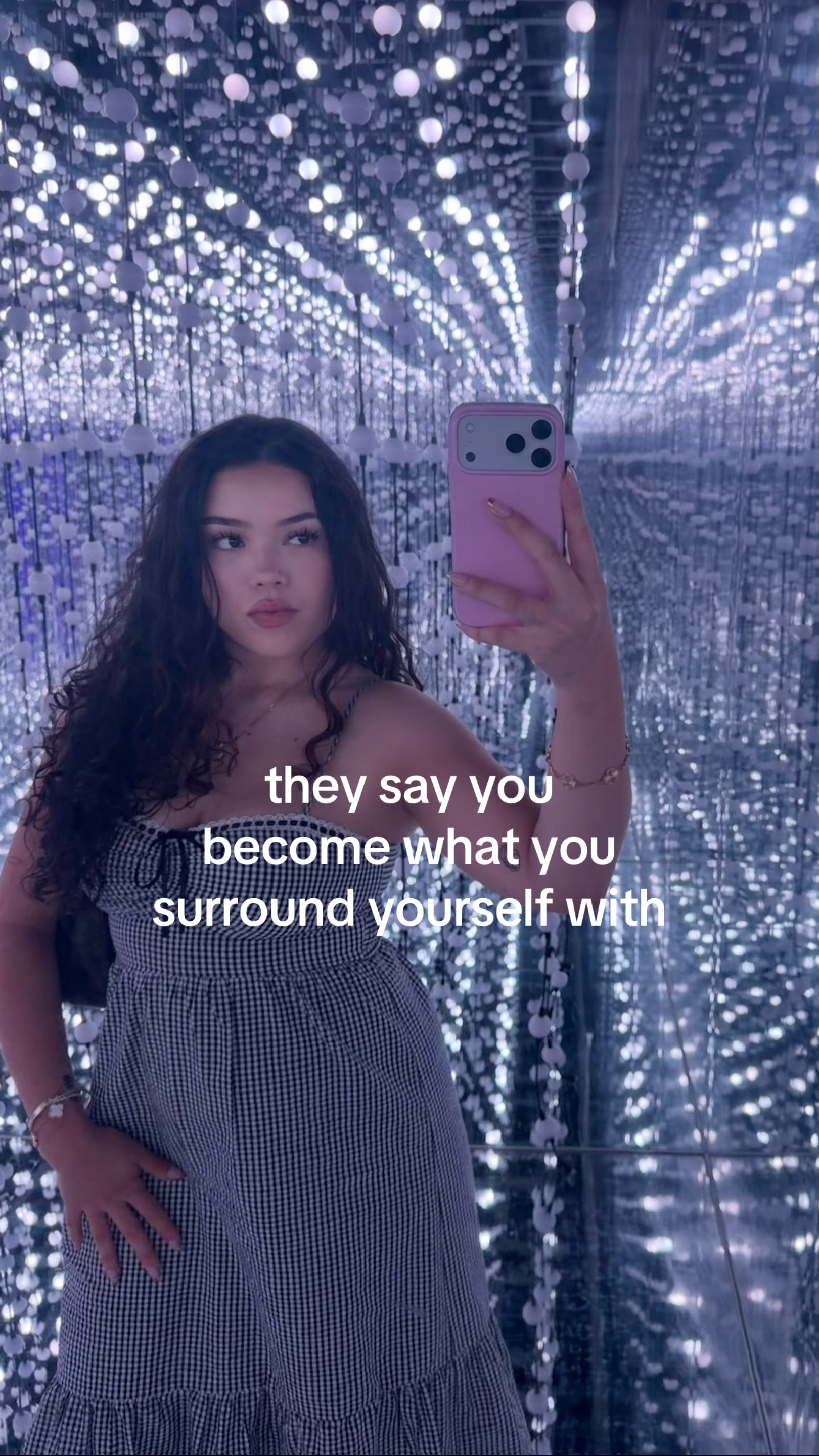 @jas🪷