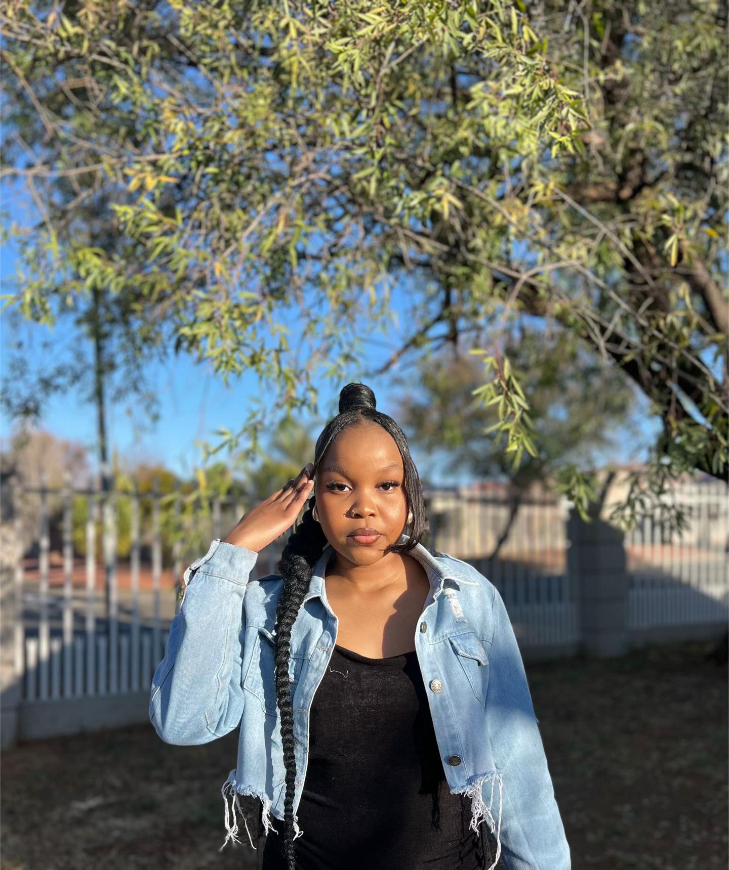 @Keabetswe🫶🏼