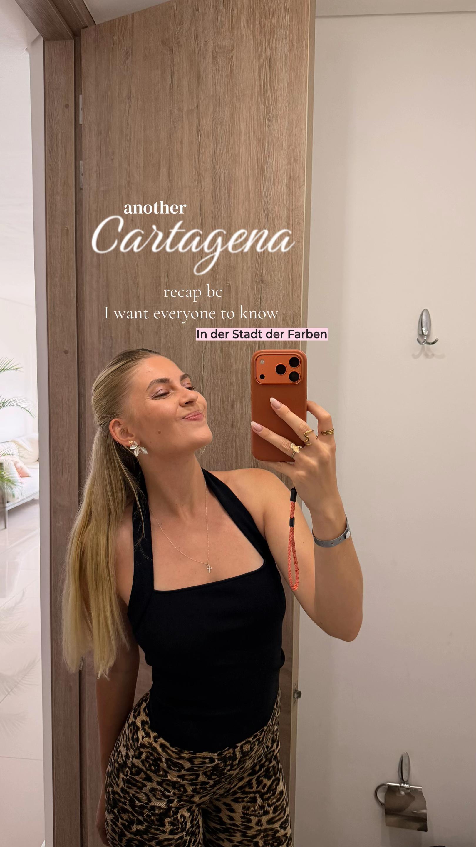 @Lara Magdalena