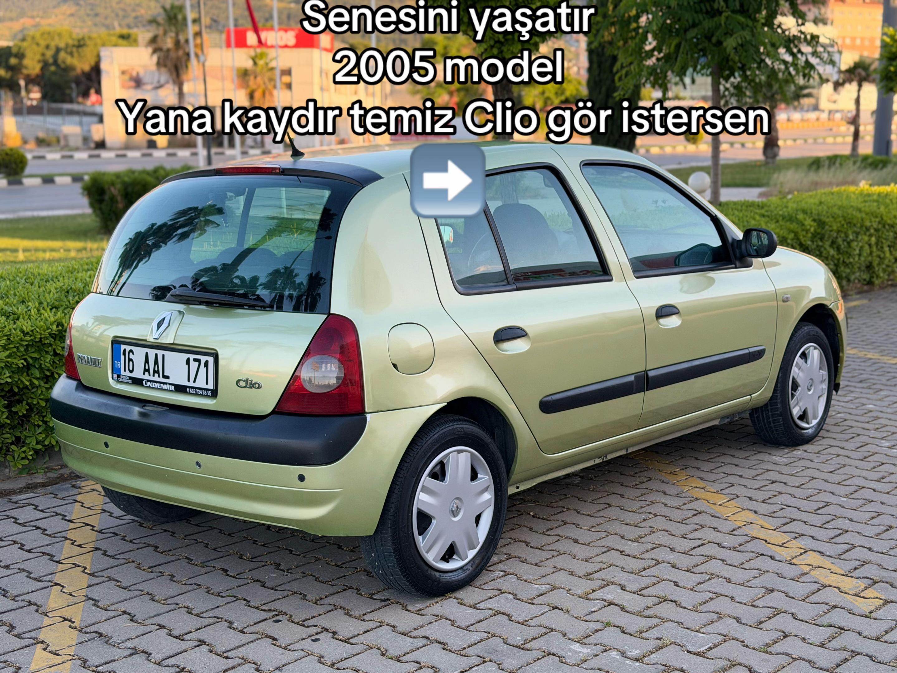 @ozguryilmaz3