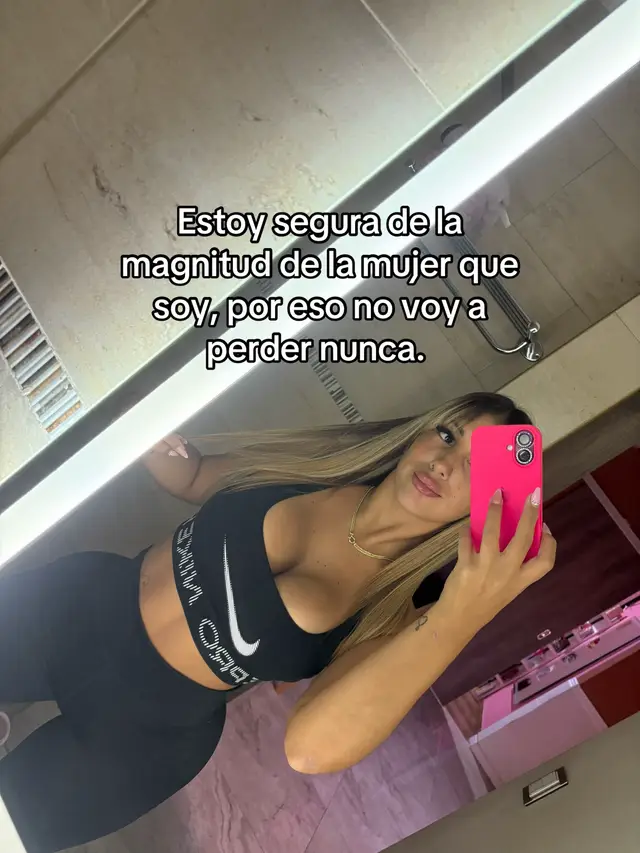 @_floor27