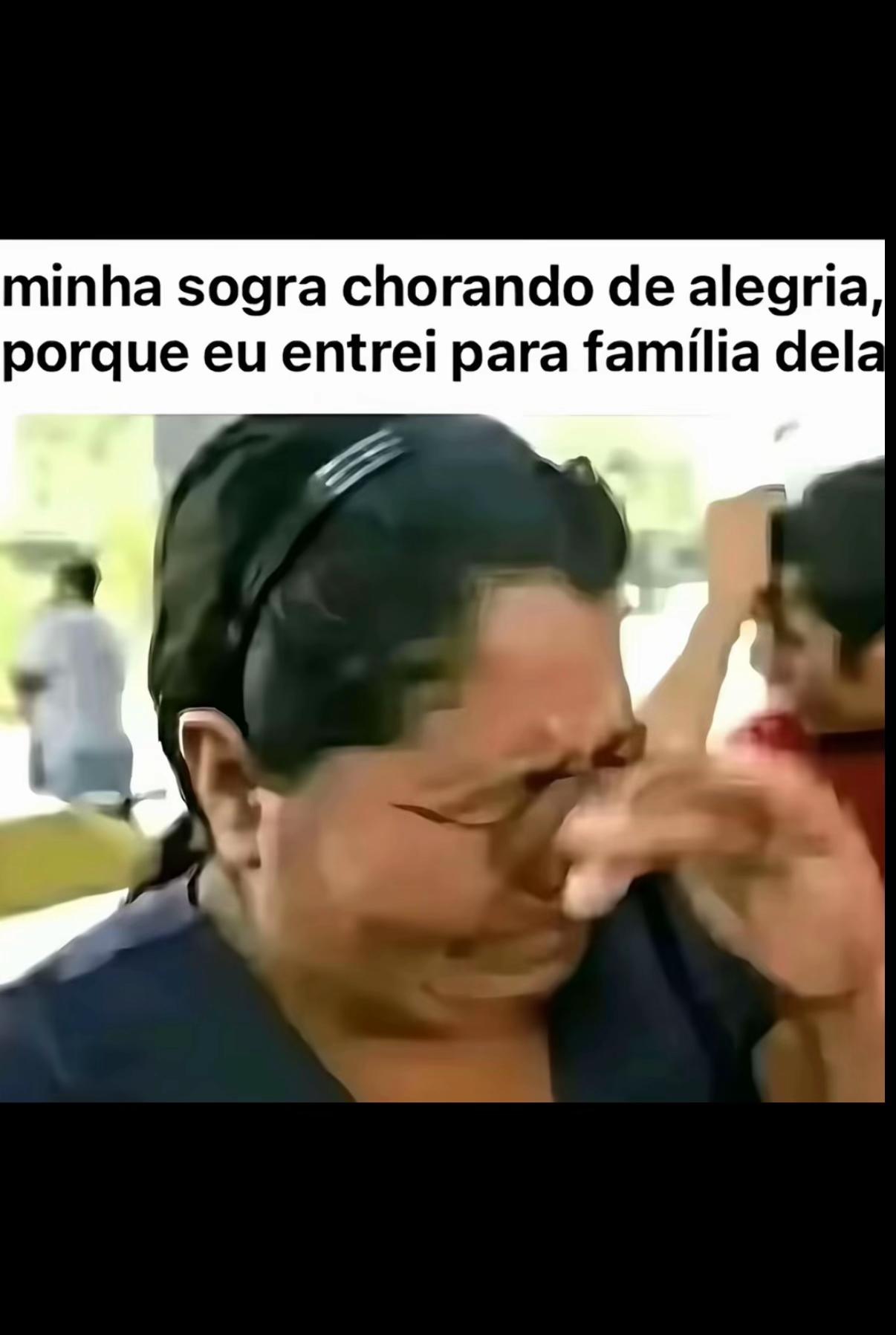 @margarida esteves