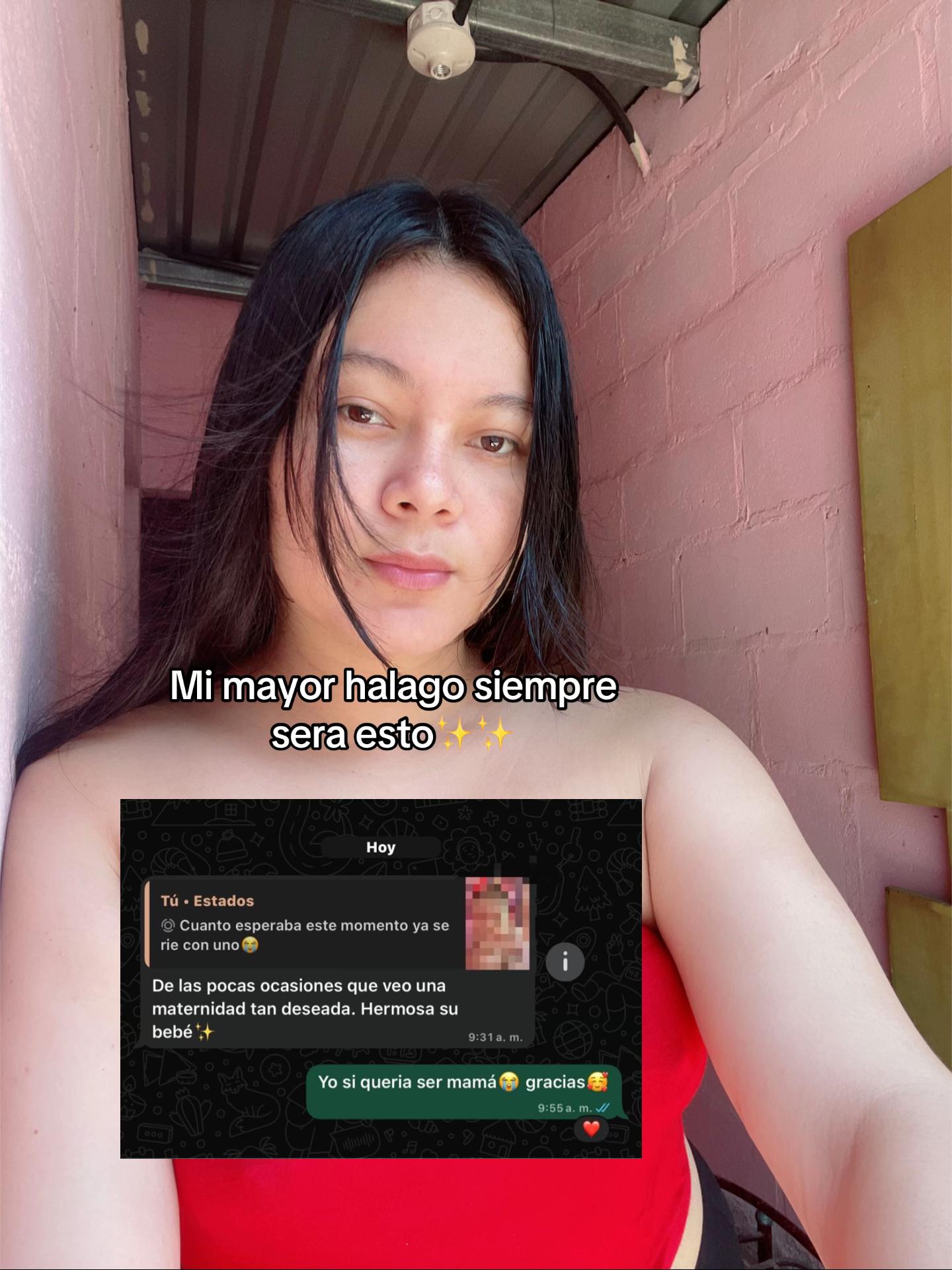 @Karen Cuellar