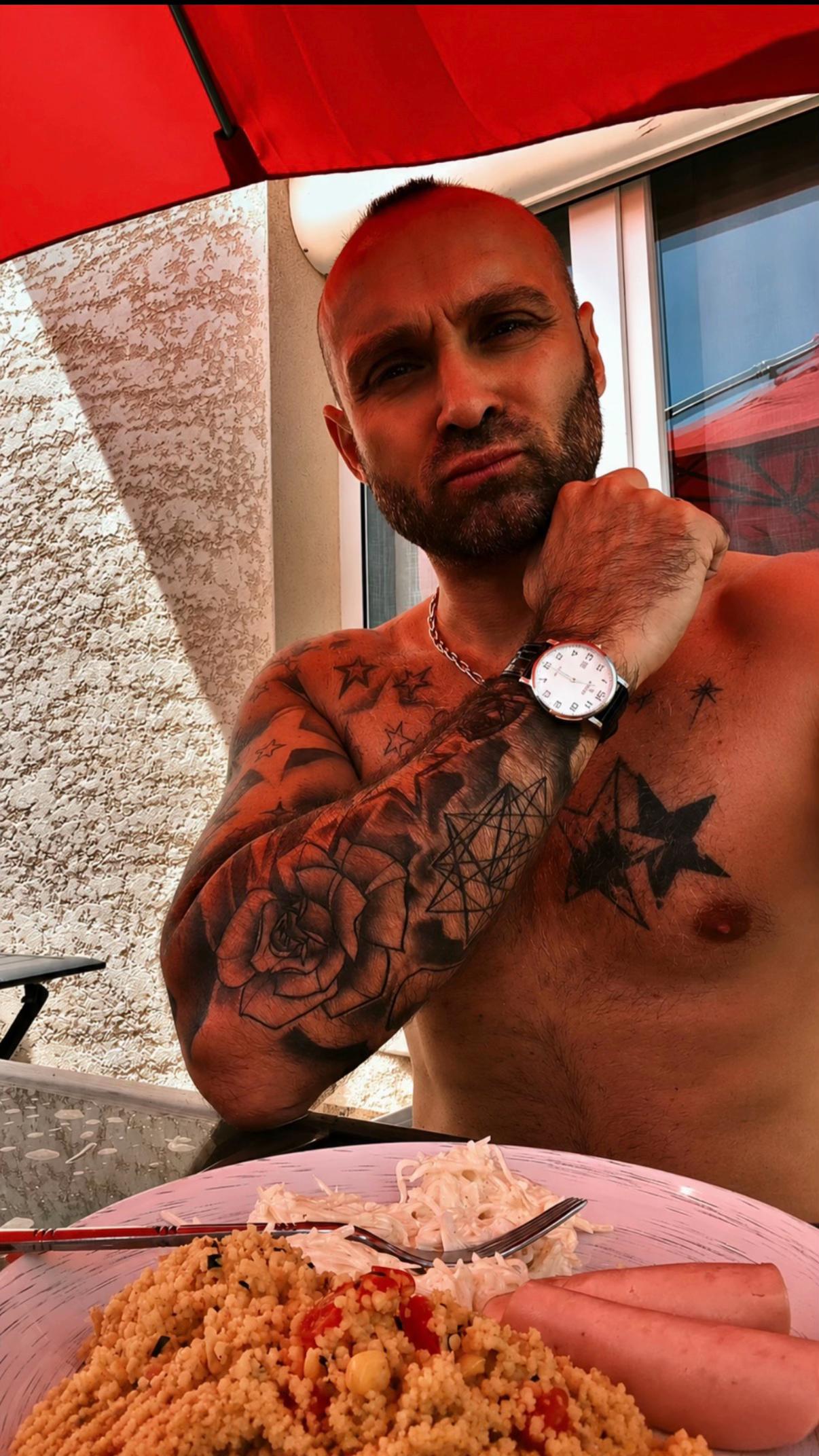 @Fabrice✔️