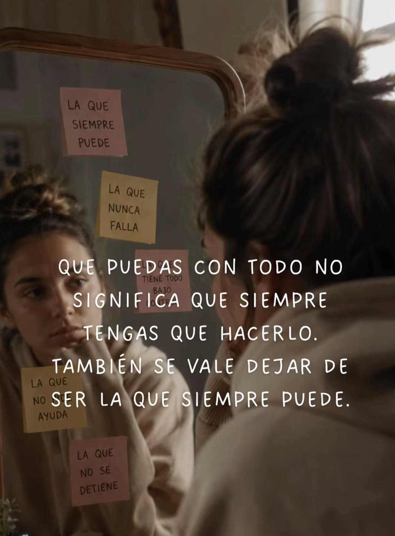 @lorenavelzquez6