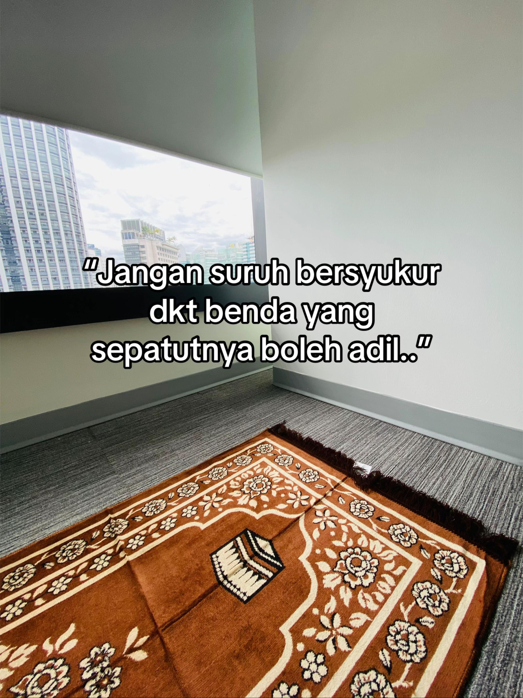 @izzatilokman 🇲🇾🇵🇸