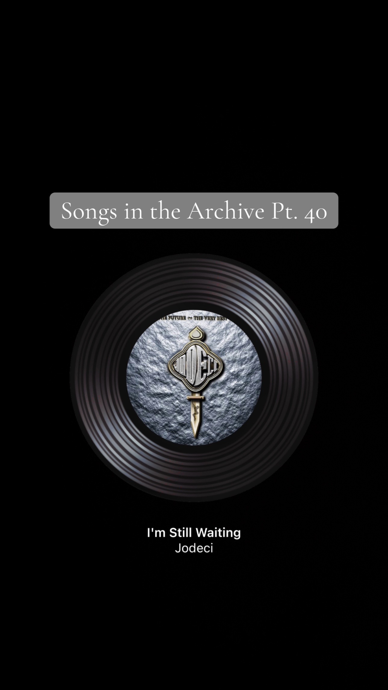 @slimesmusiclibrary