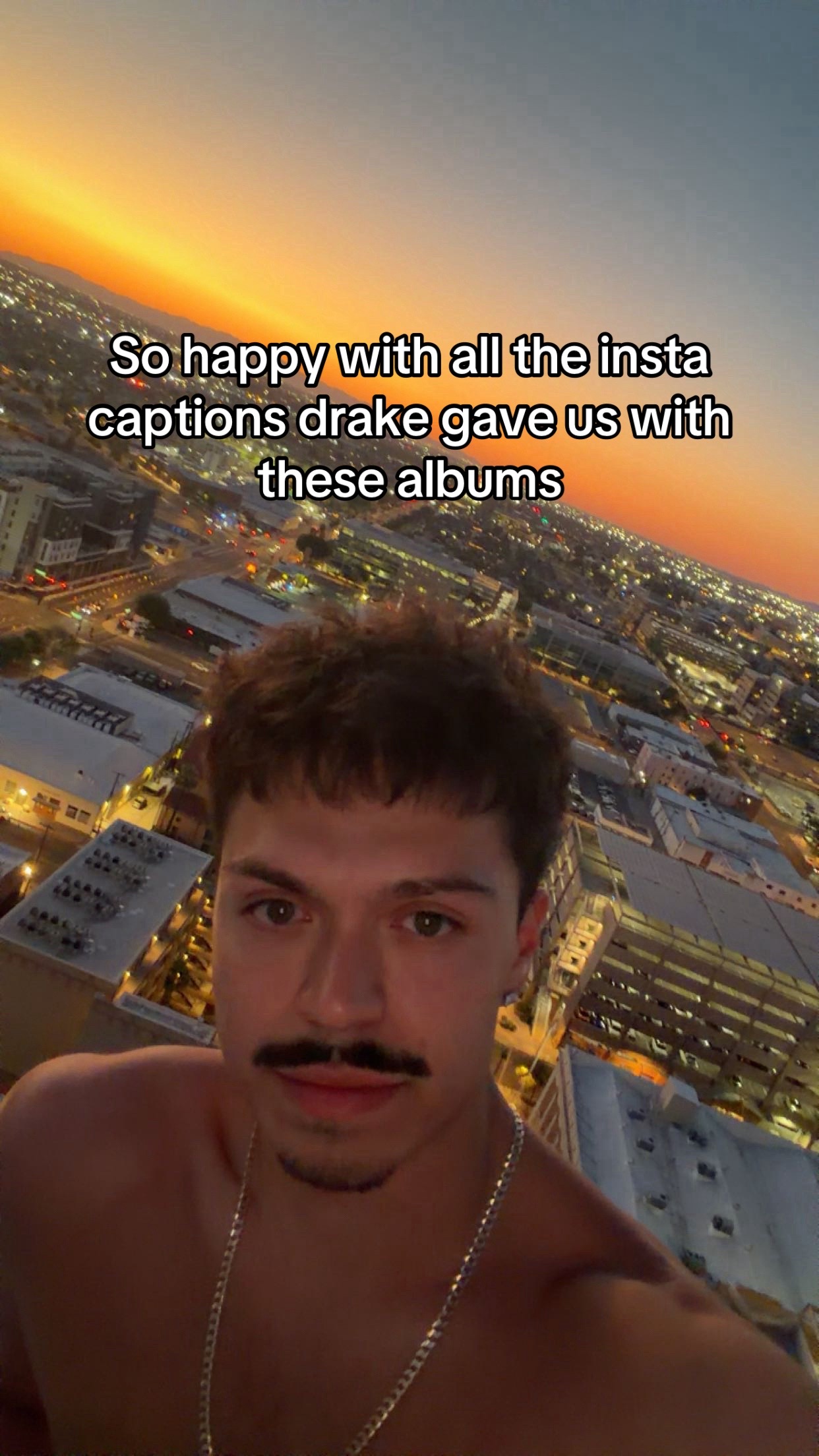 @Zendski