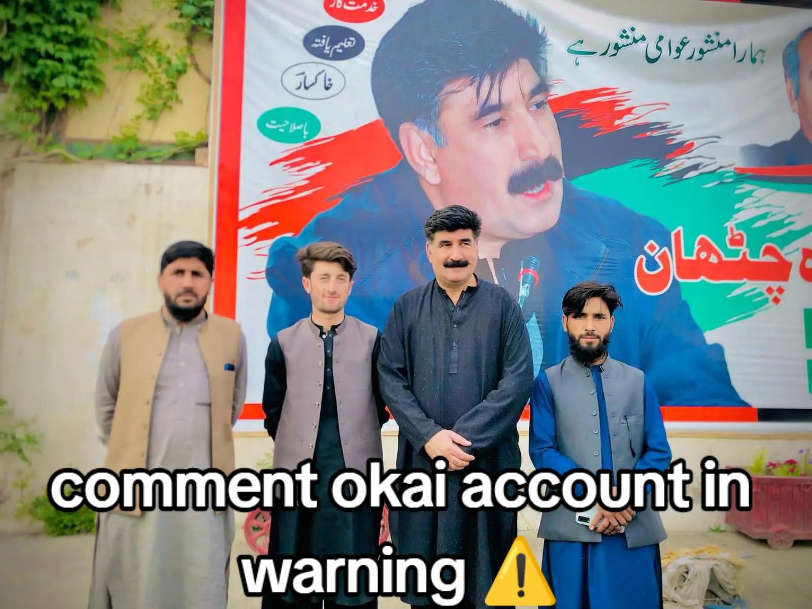 @akhonzada_chattan