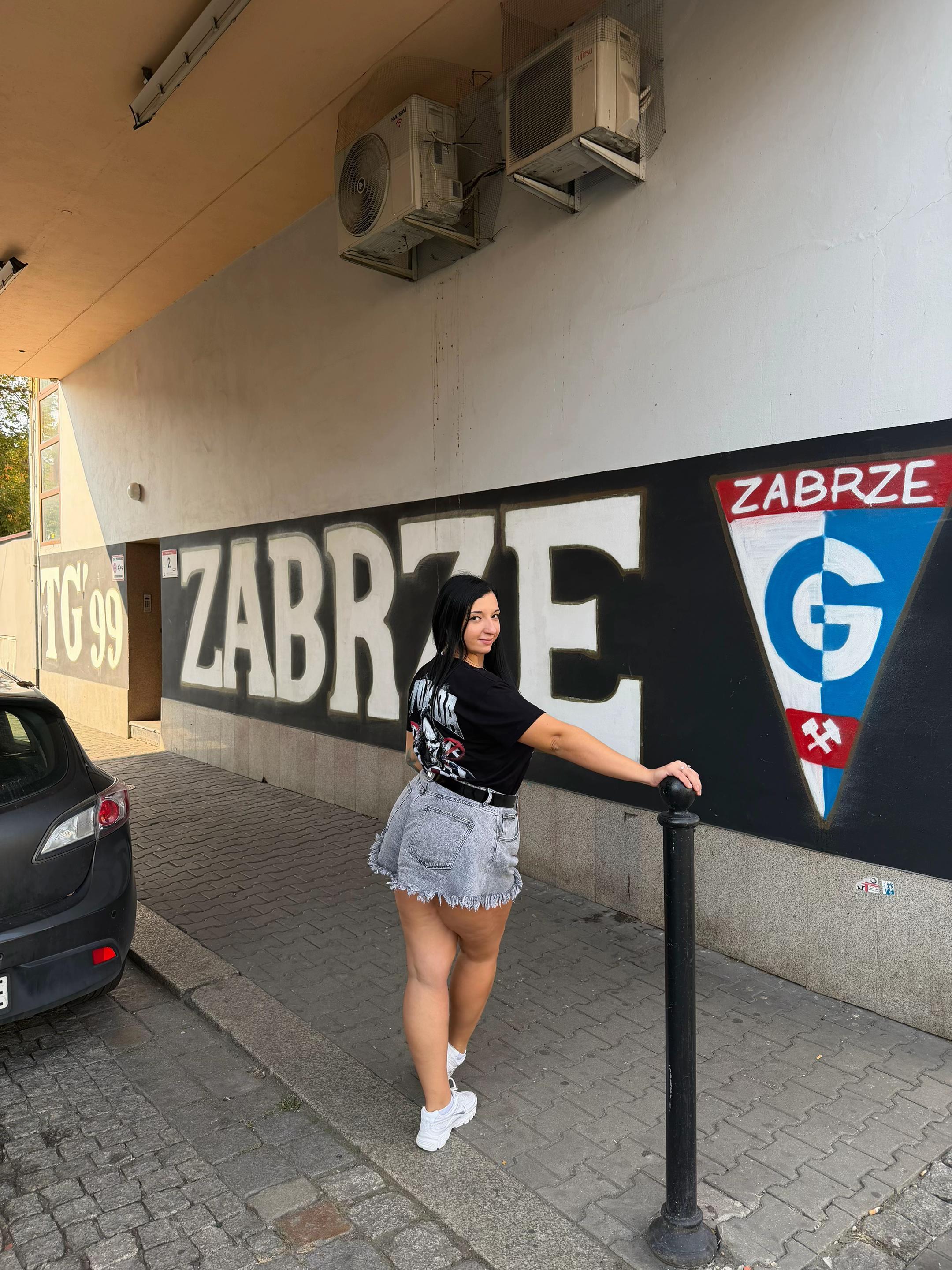 @Hardcorskarbie