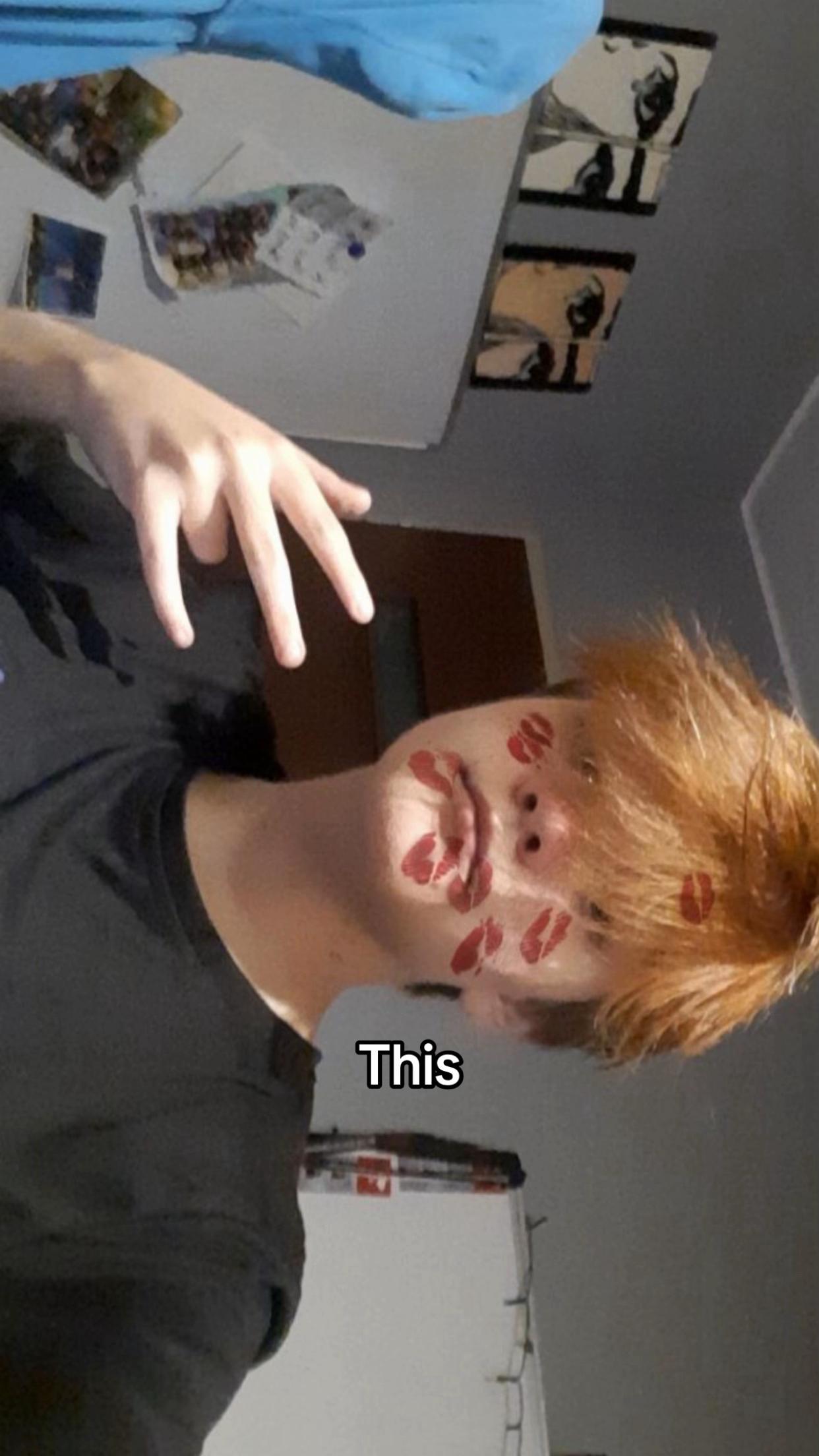 @𝕷𝖊𝖓𝖆/𝖘𝖟𝖞𝖘𝖟𝖆:𝟑