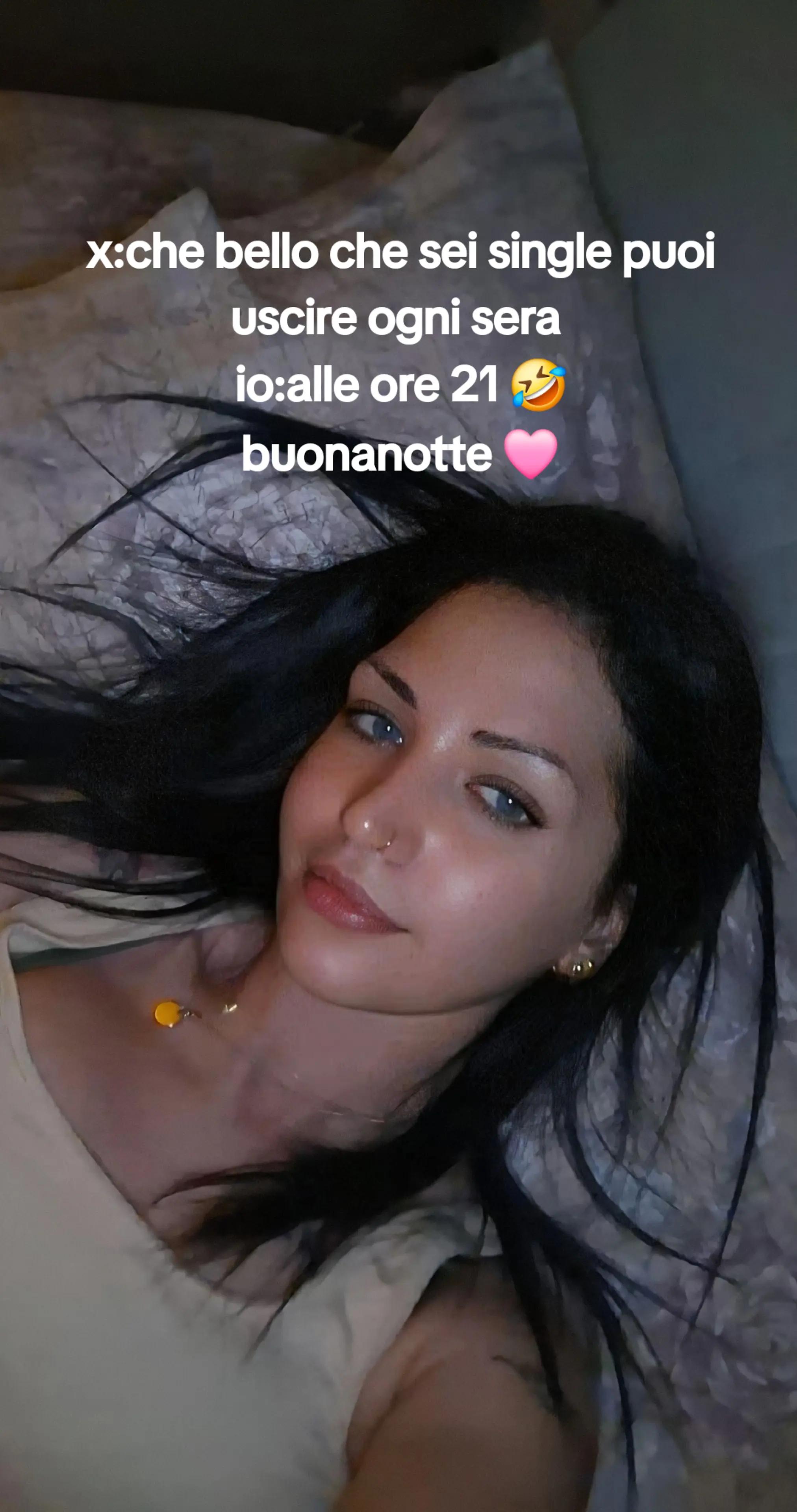 @Valeria Quartararo''Bali❤️''