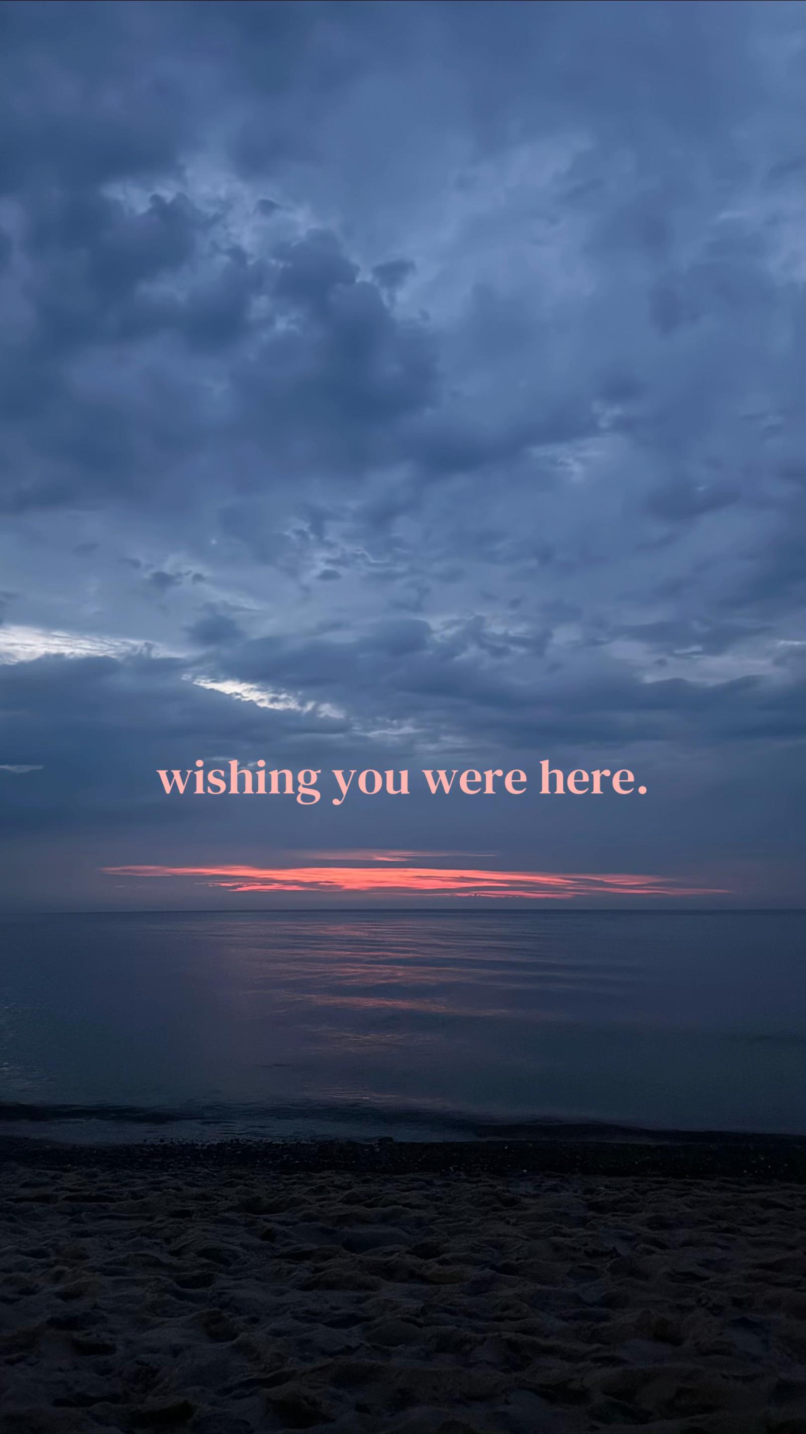 @M 🩷