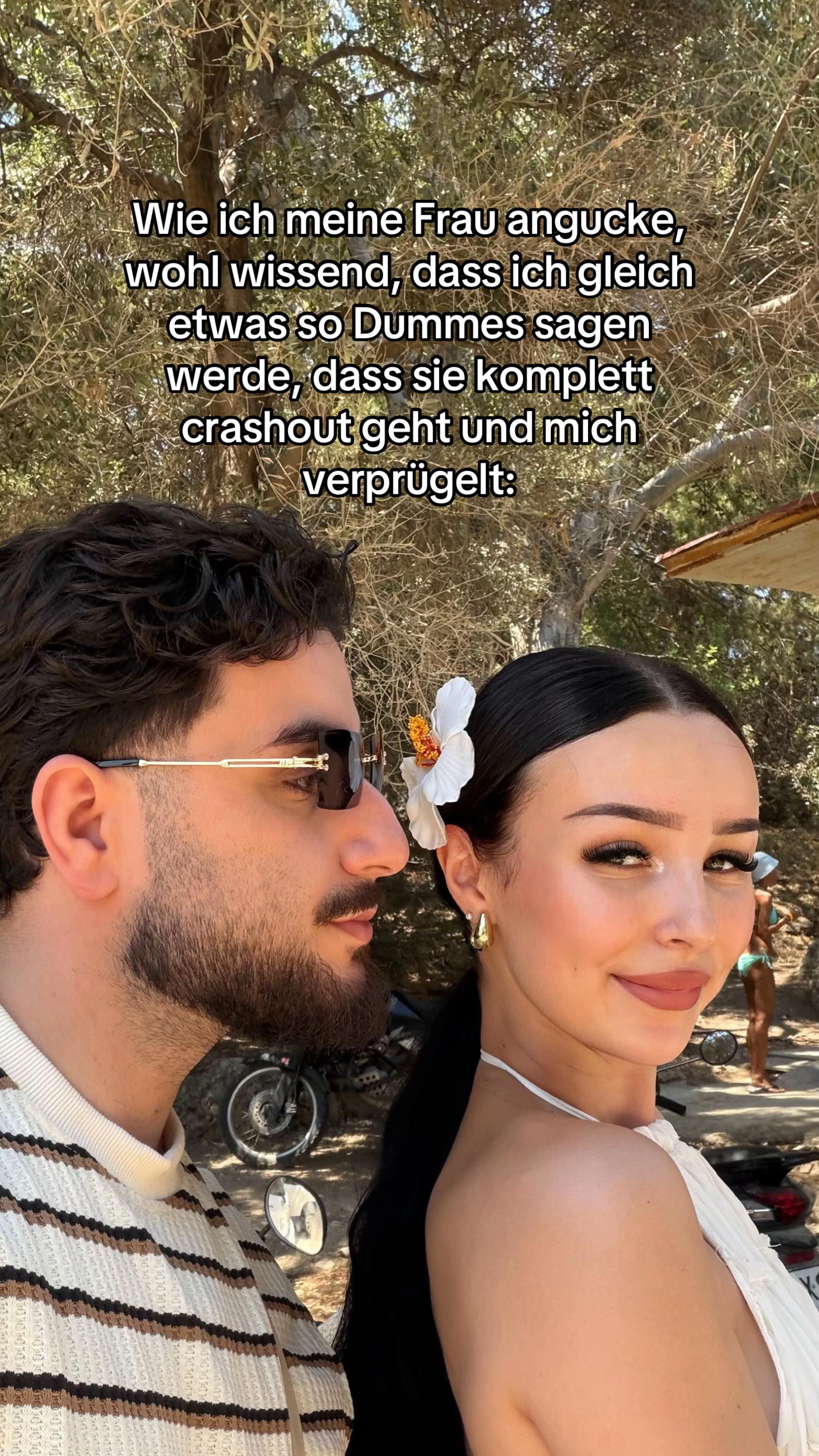 @Habibi Moe ⚡️