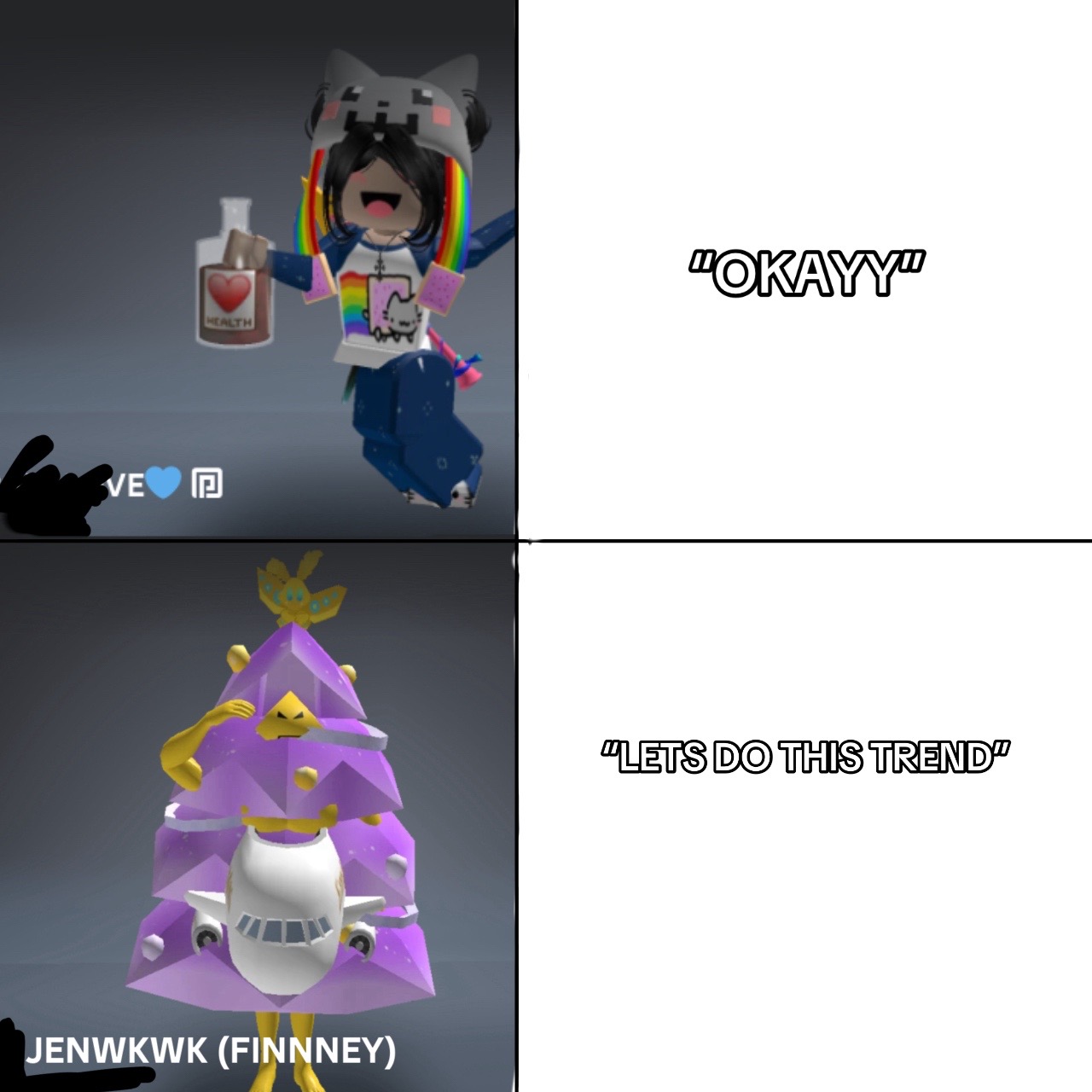 @des