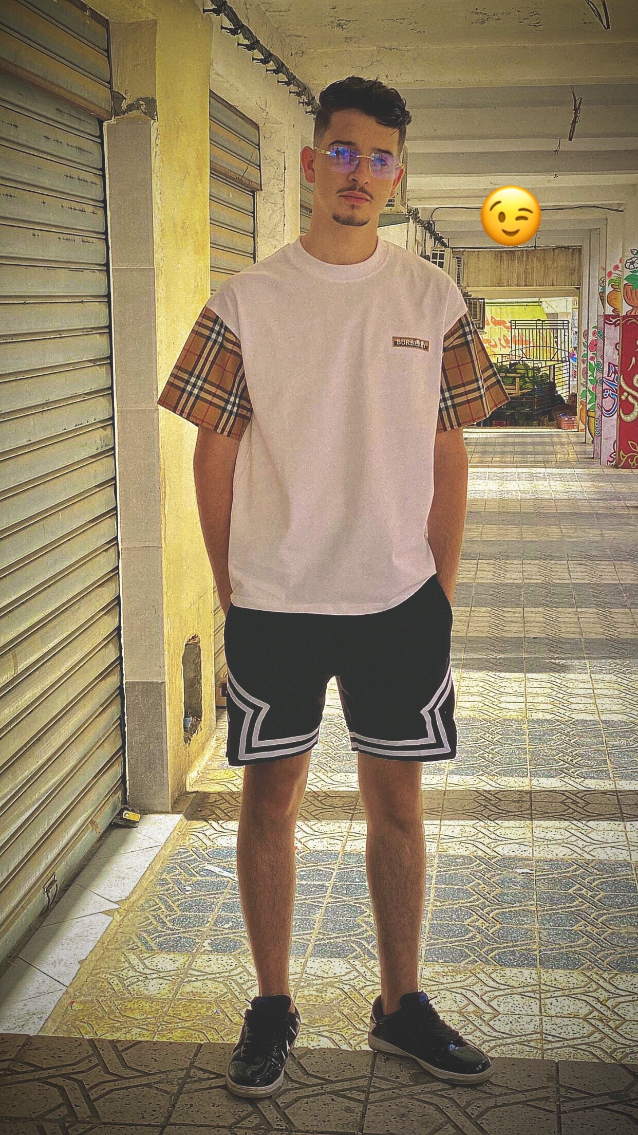 @๐๐ผ๐ต๐ช๐๐๐ถ_๐ฅท๐ป๐ฉธ