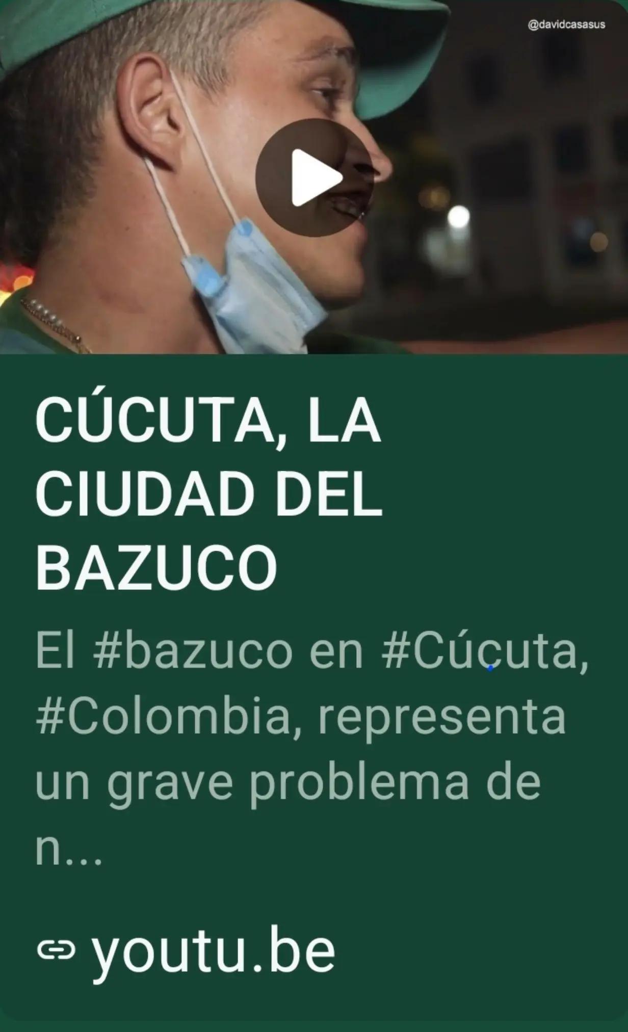 @David Casas&uacute;s