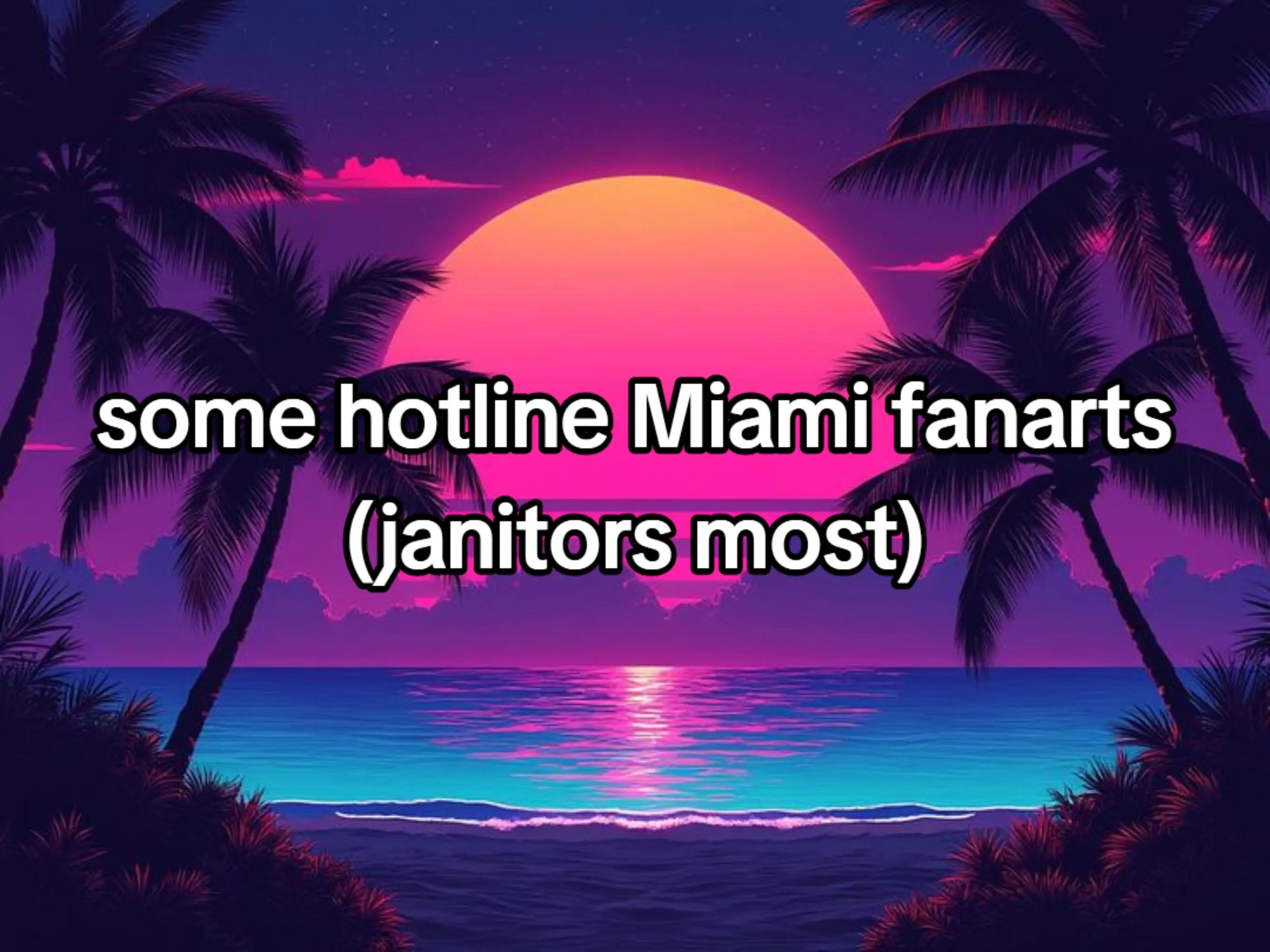 @️Mimi